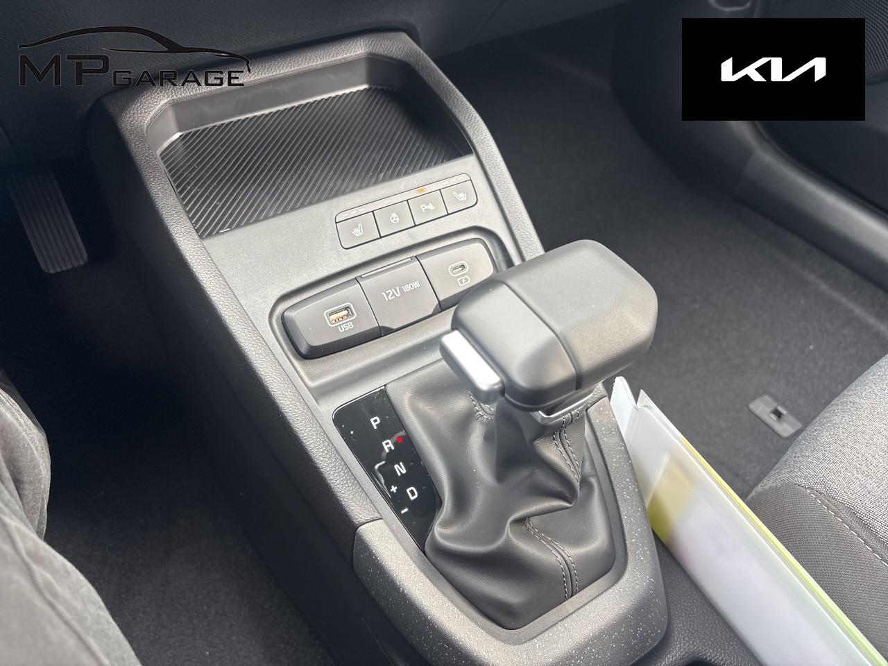 KIA Stonic 1.0 T-GDi-image-15