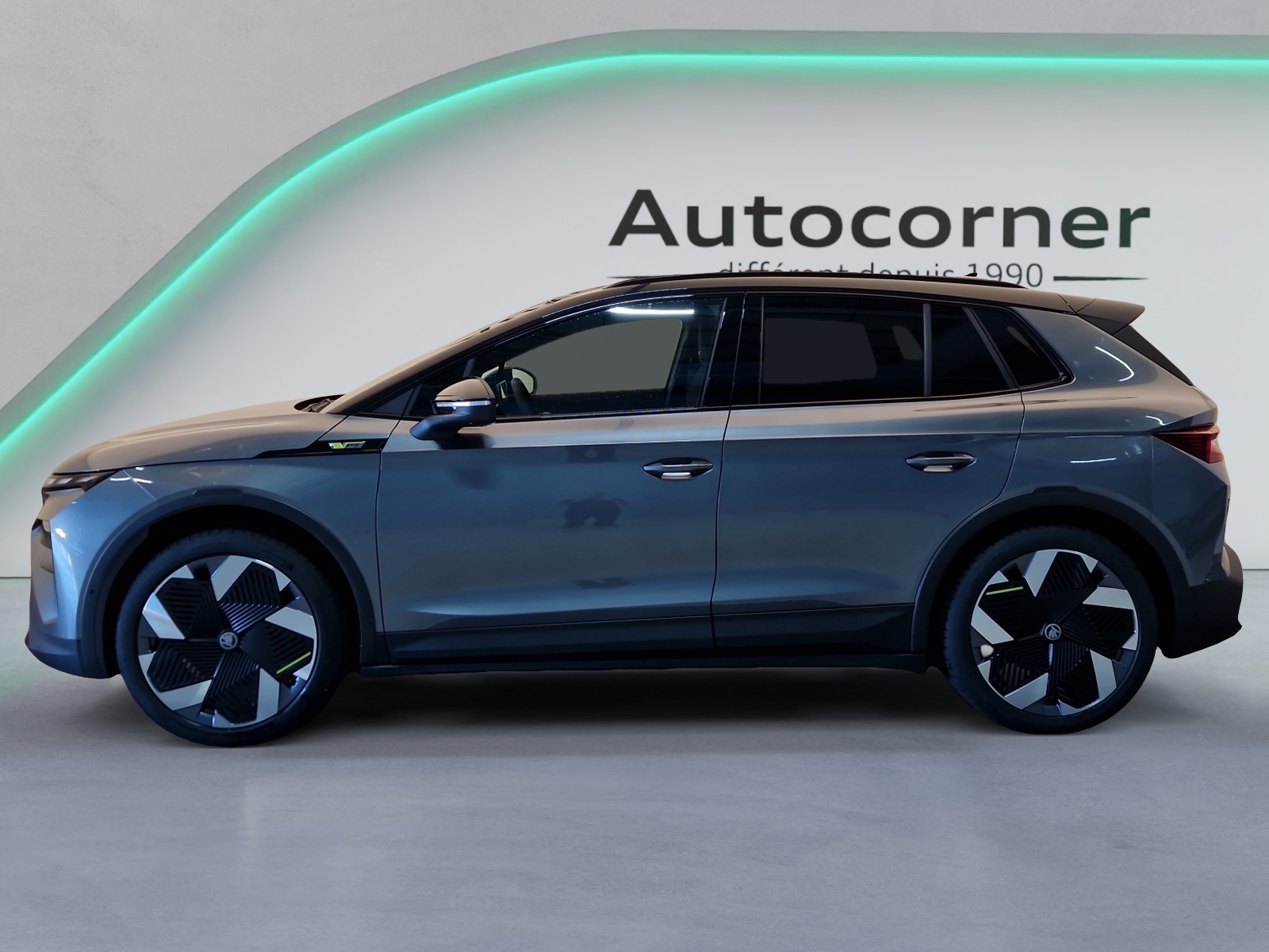 SKODA Elroq RS 4x4-showroom-element-1