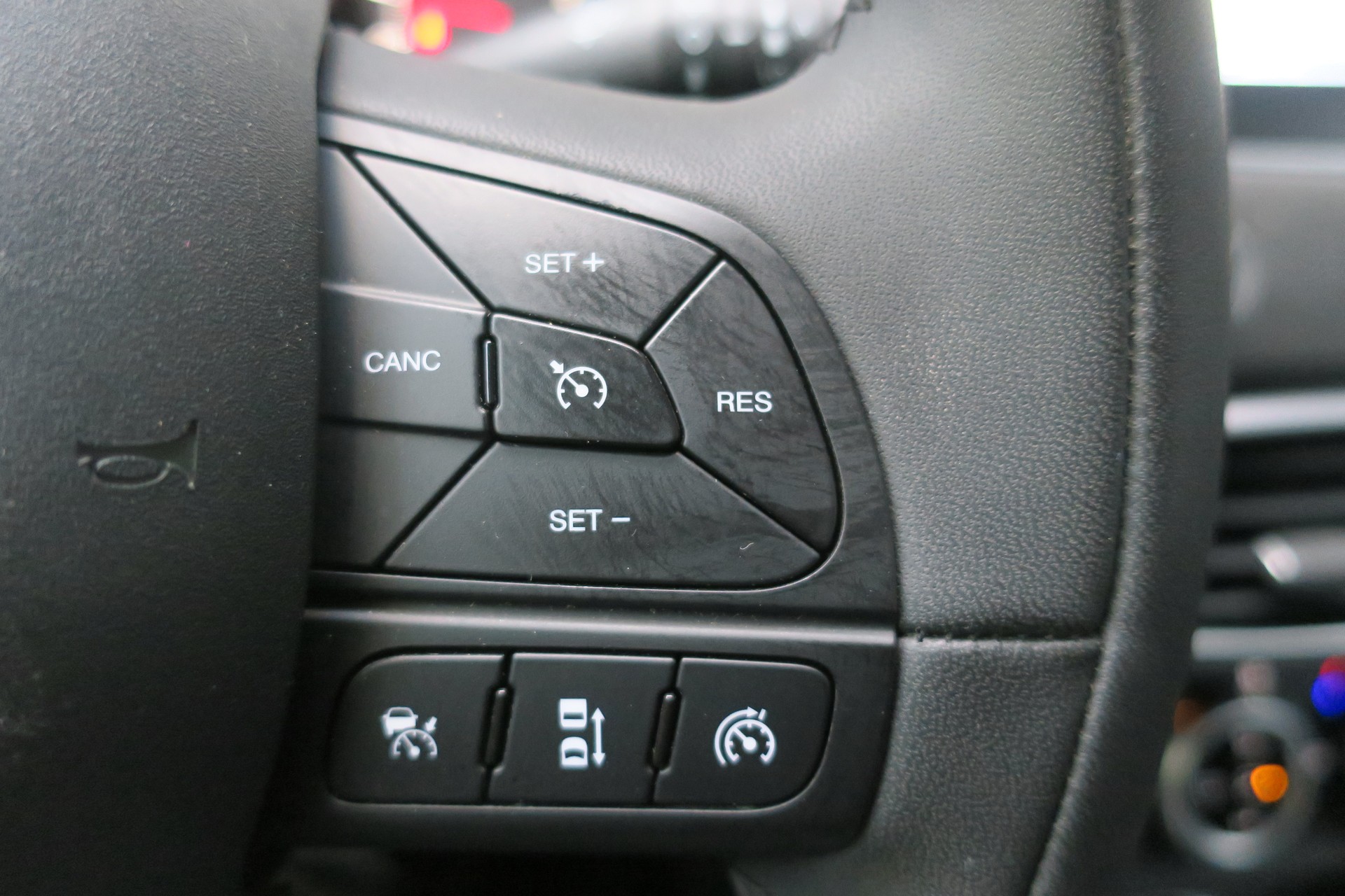 FIAT 500X 1.4T Xcite+ 4x4 Automatic-image-15