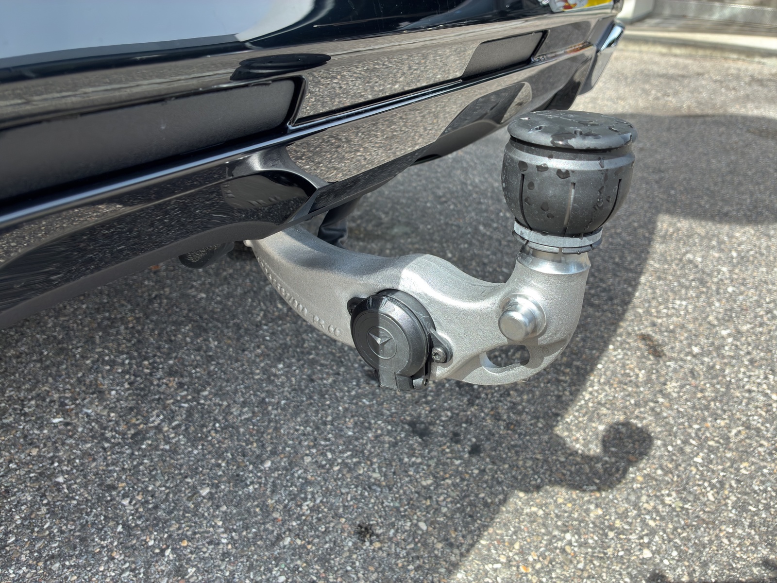 MERCEDES-BENZ GLC 220 d 4Matic 9G-Tronic-image-15