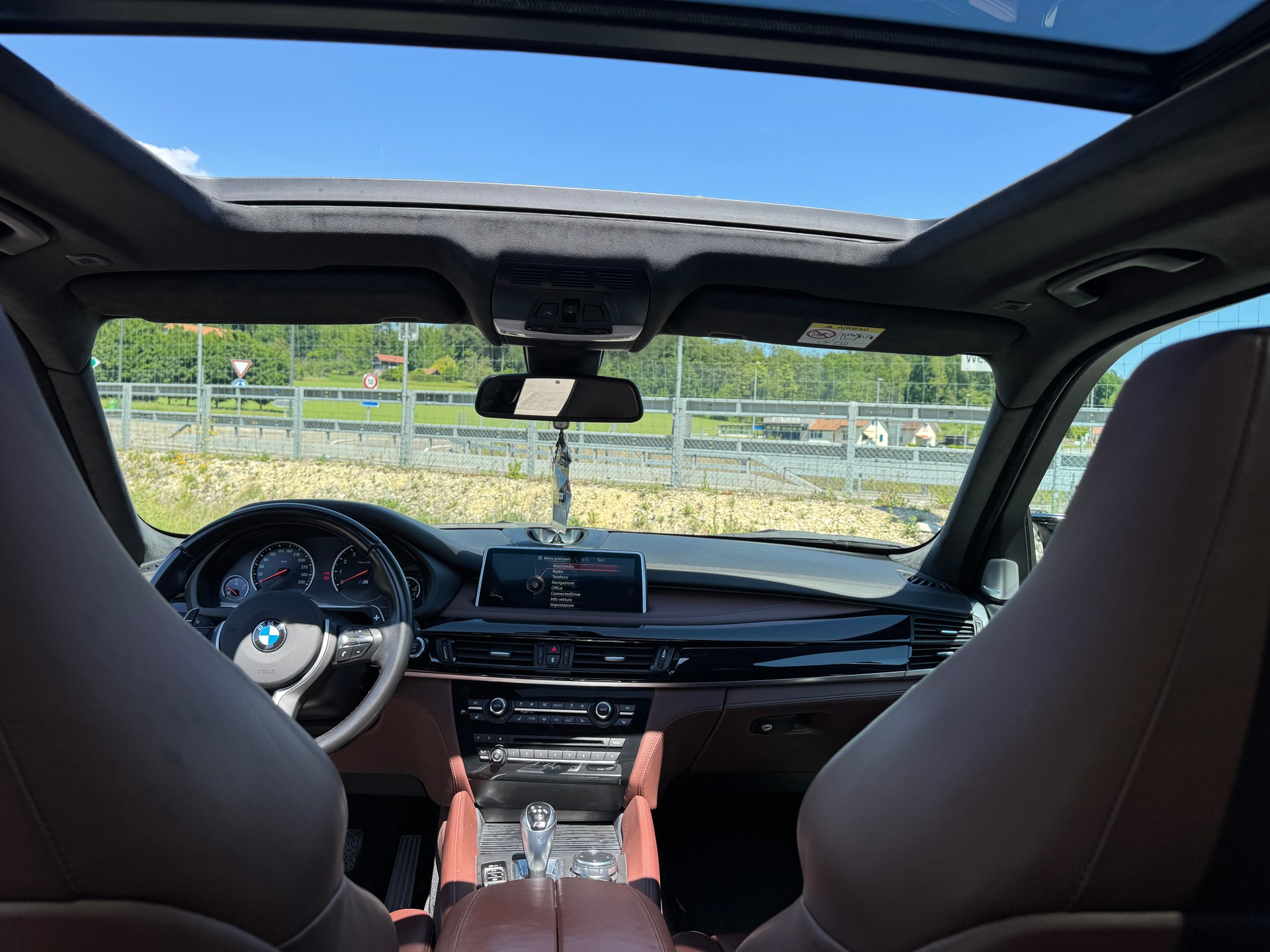 BMW M-image-5