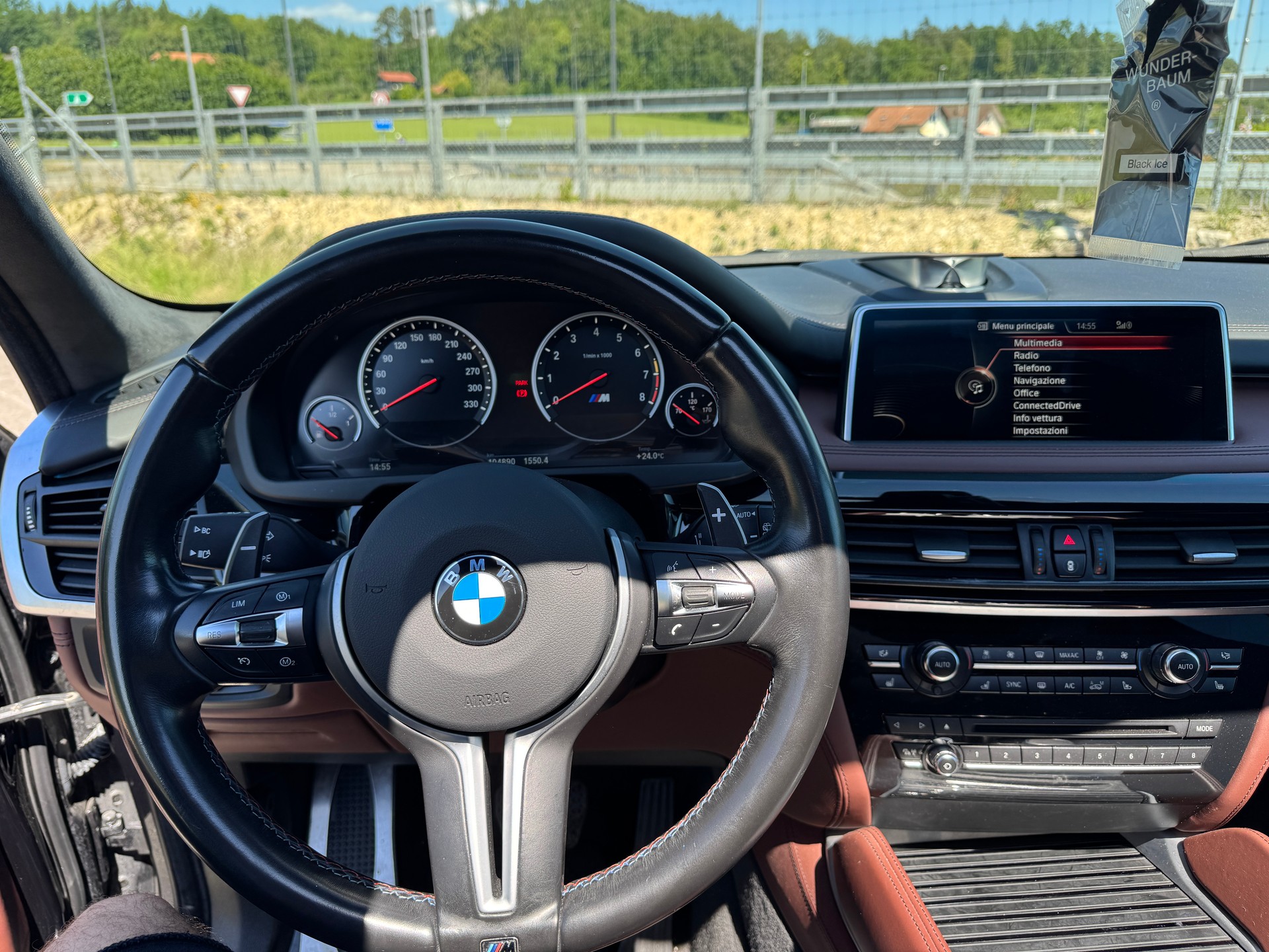 BMW M-image-4