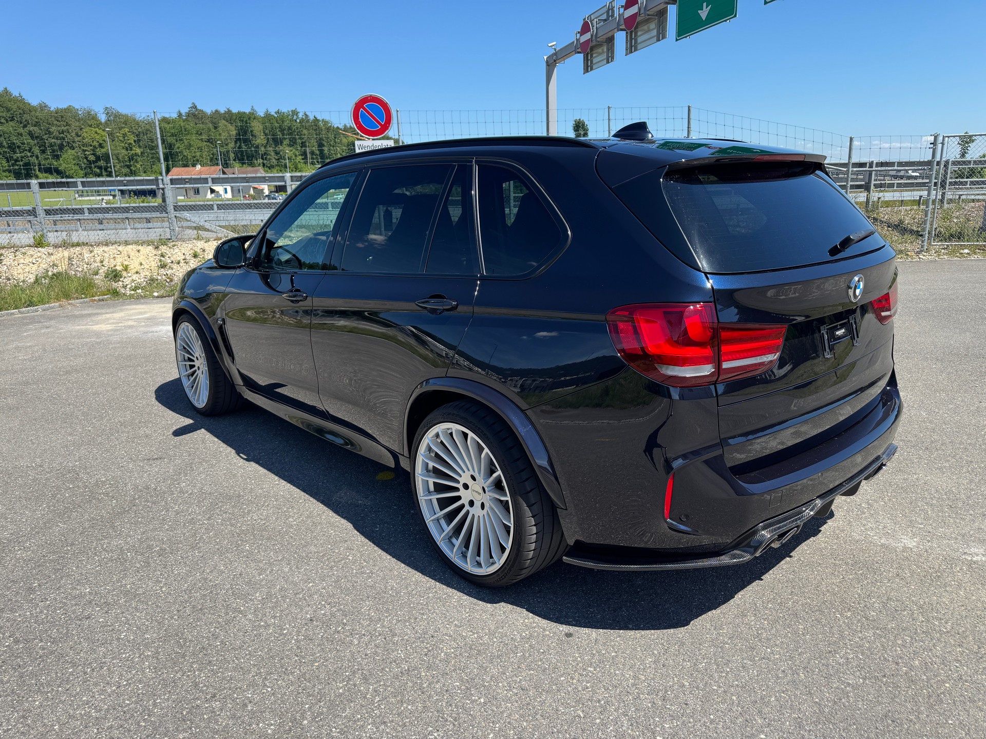 BMW M-image-2