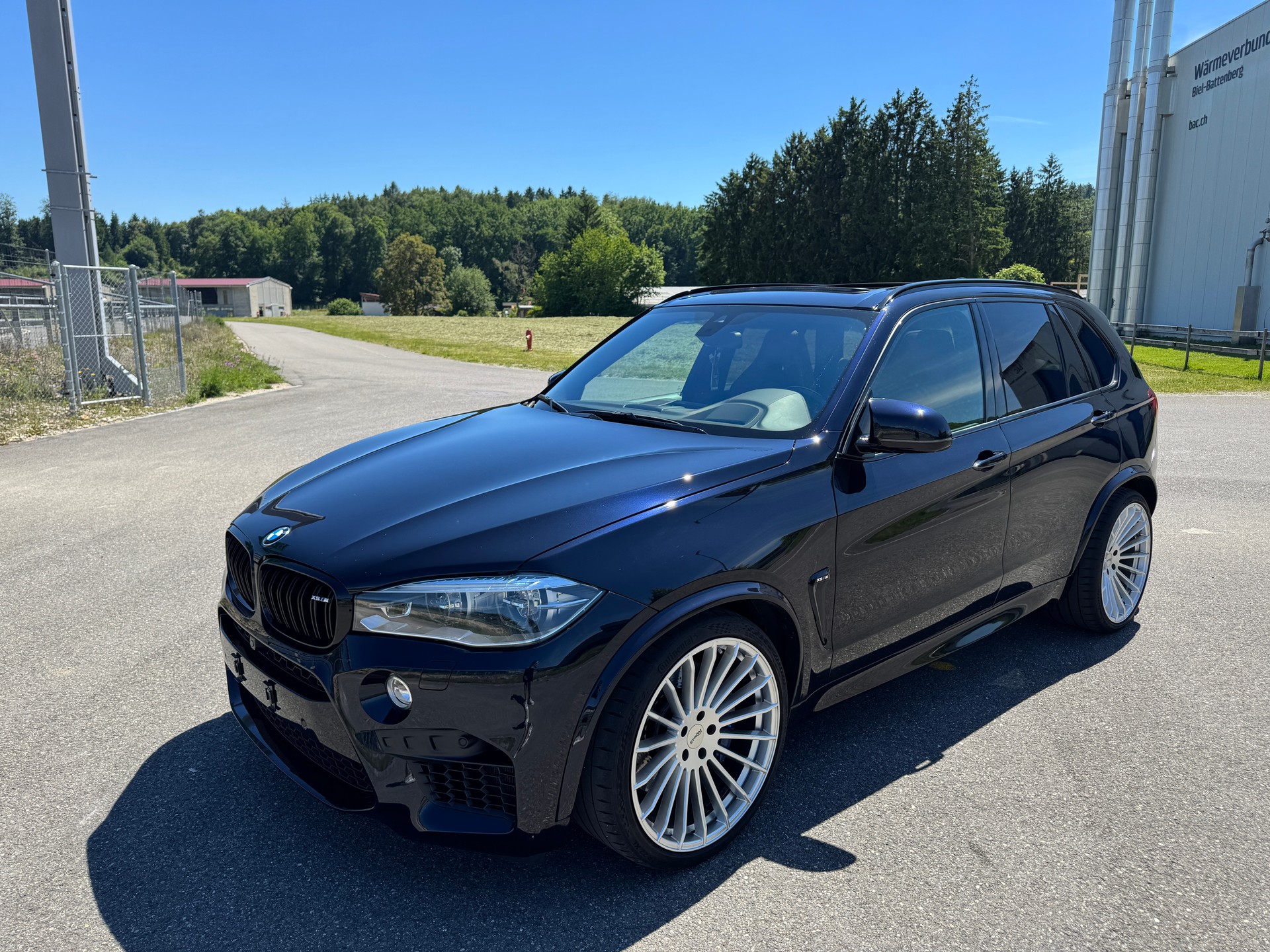 BMW M-image-1