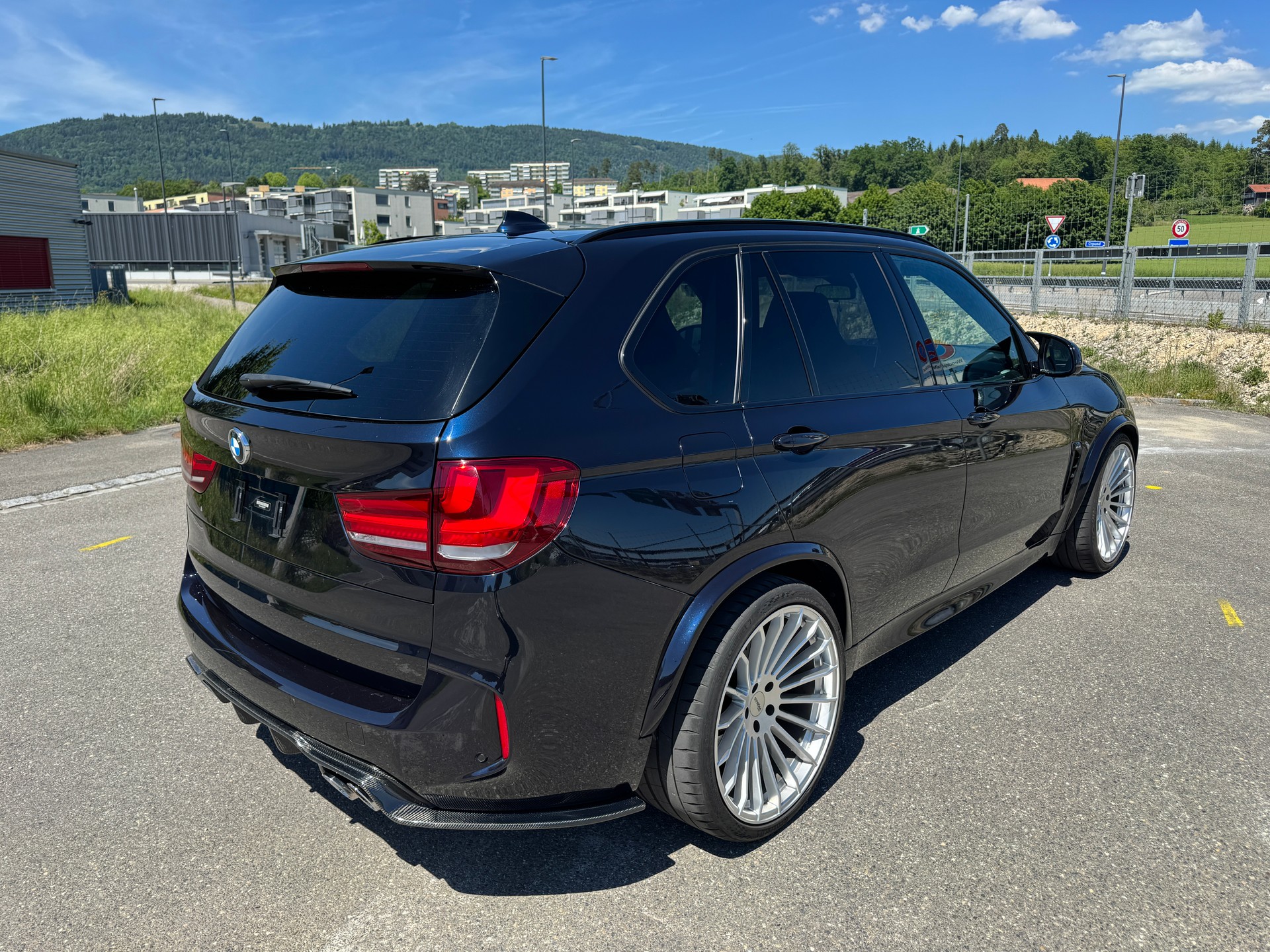 BMW M-image-3