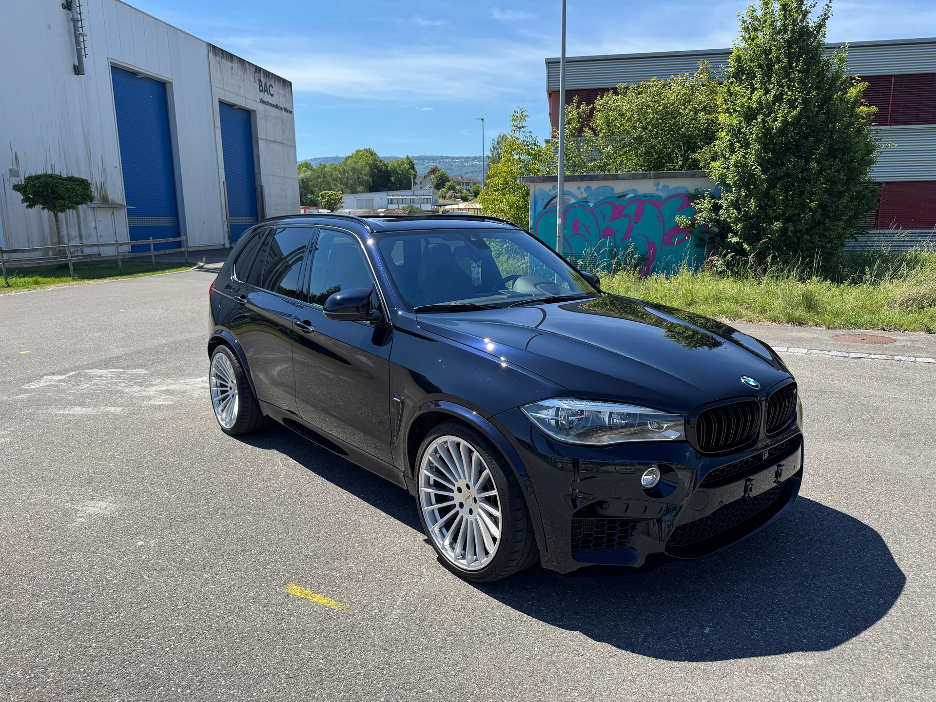 BMW M-image-0
