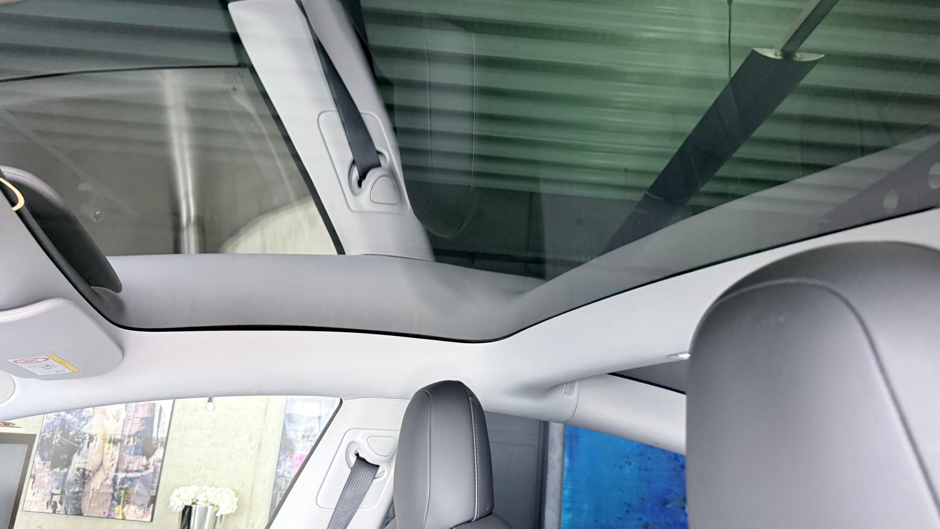 TESLA Model 3 Performance D-image-11
