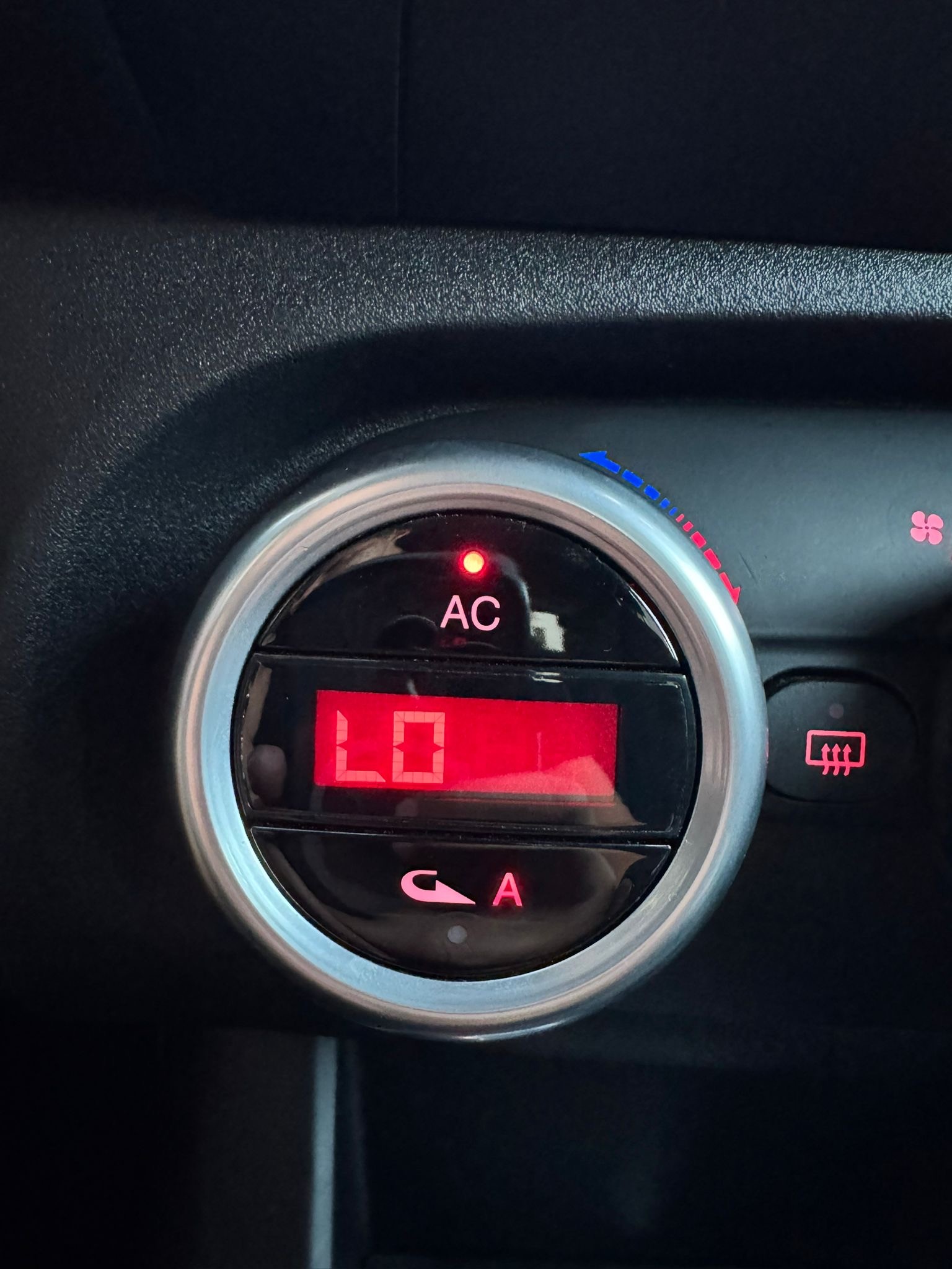 ALFA ROMEO Giulietta 1.4 MultiAir Progression TCT-image-15