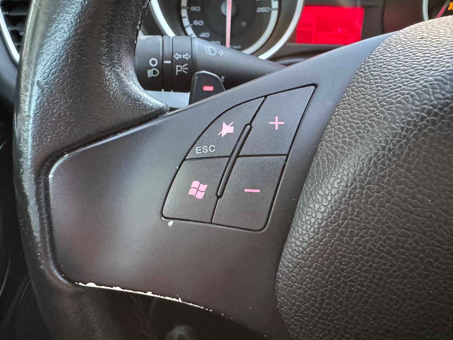ALFA ROMEO Giulietta 1.4 MultiAir Progression TCT-image-18