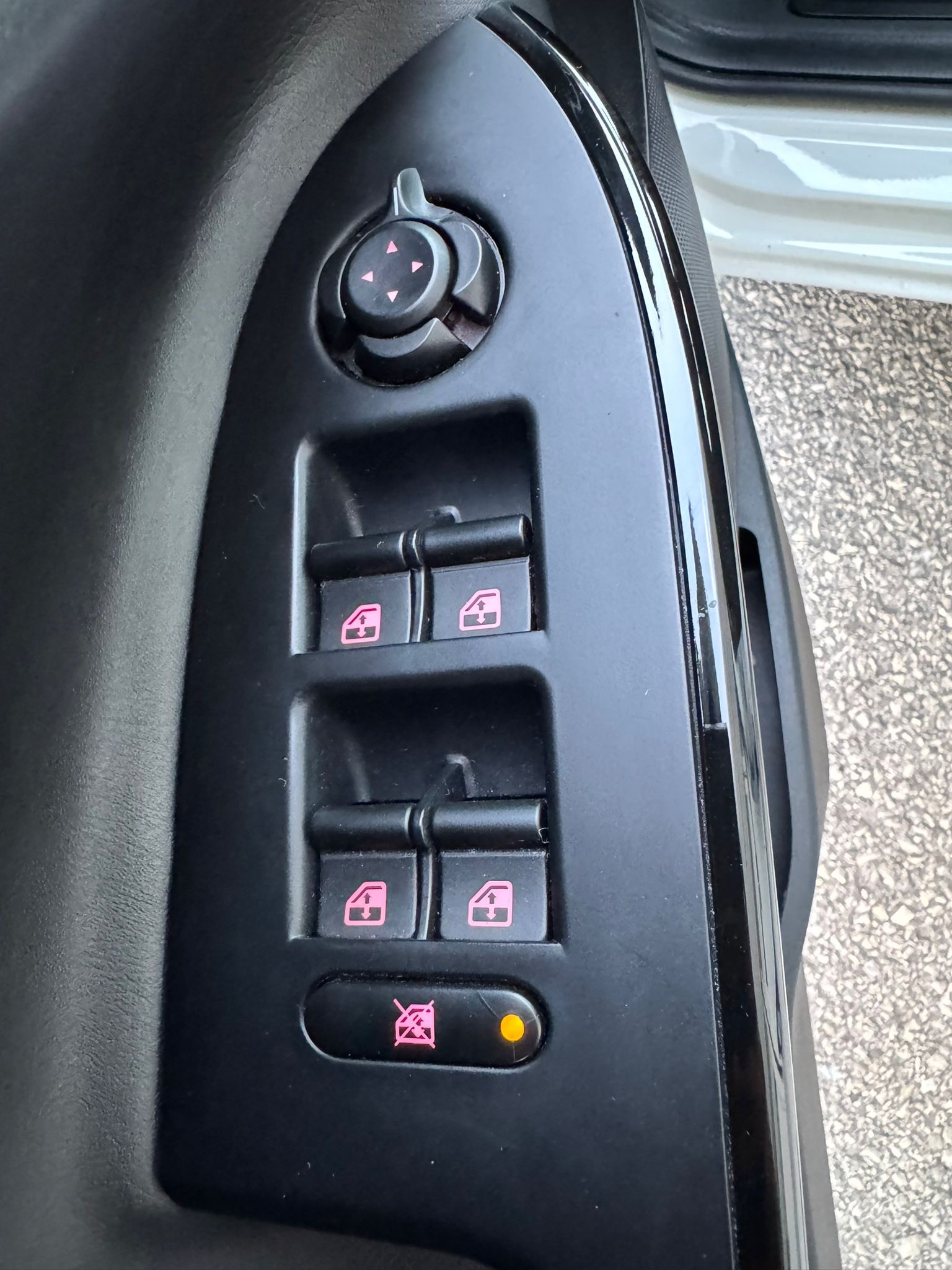 ALFA ROMEO Giulietta 1.4 MultiAir Progression TCT-image-26