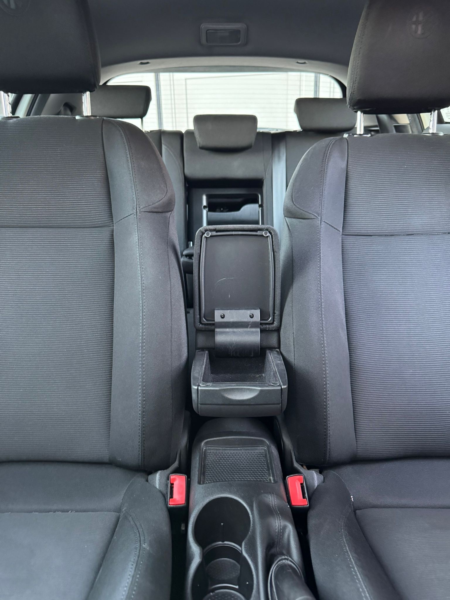 ALFA ROMEO Giulietta 1.4 MultiAir Progression TCT-image-25