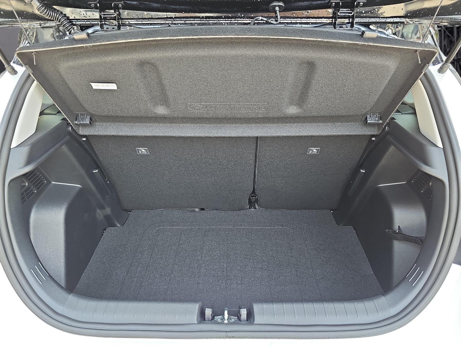HYUNDAI i20 1.0 T-GDi Amplia Go-image-11