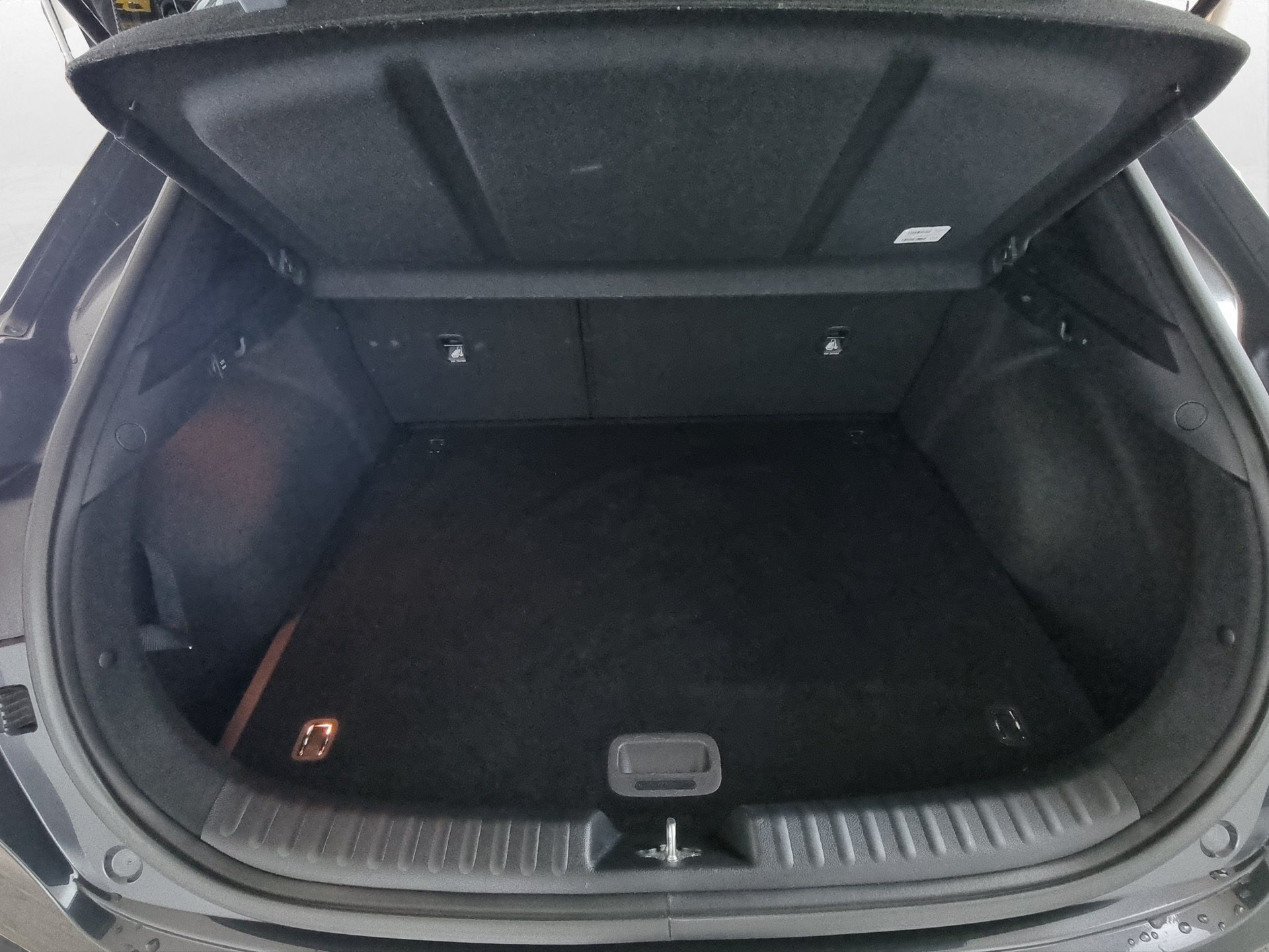KIA XCeed 1.6 T-GDi Style-image-15