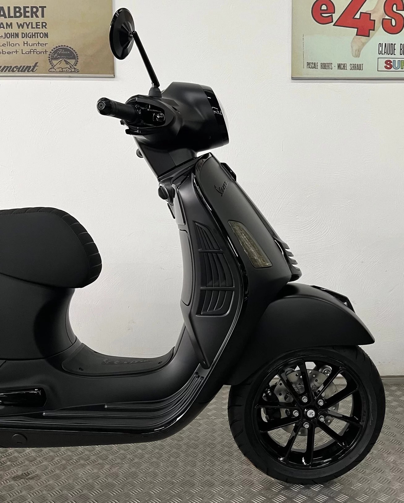 PIAGGIO Vespa GTS 310 Super Sport RST E5+-showroom-element-1