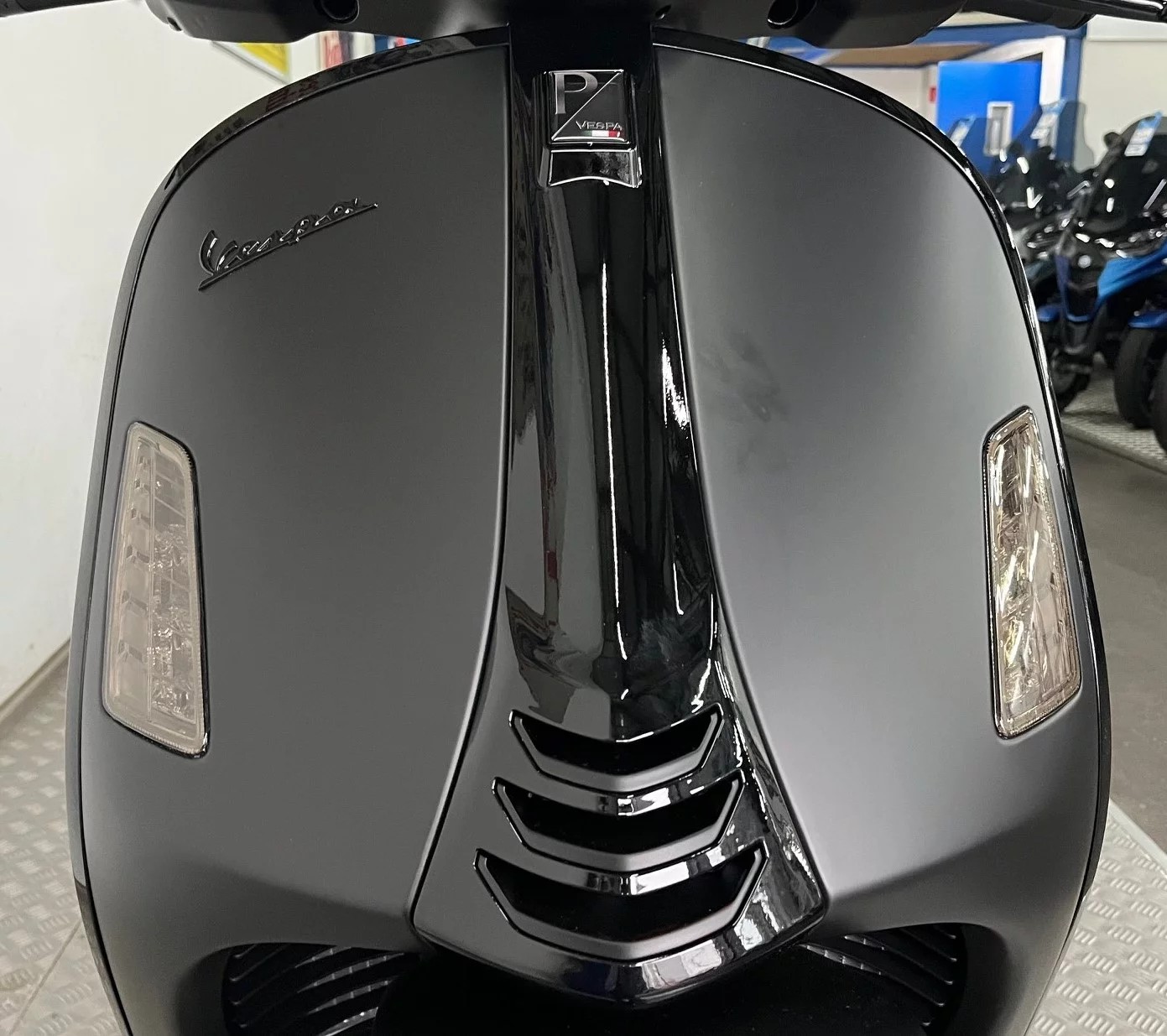 PIAGGIO Vespa GTS 310 Super Sport RST E5+-showroom-element-2