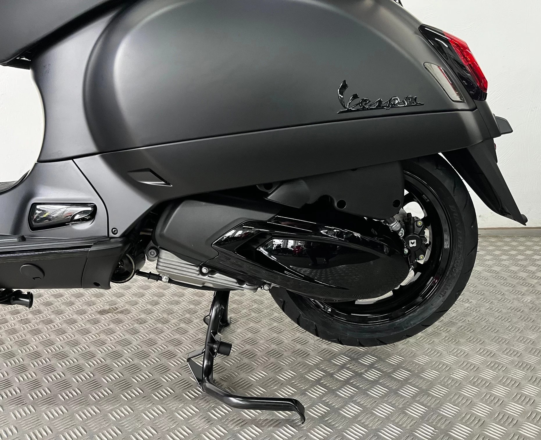 PIAGGIO Vespa GTS 310 Super Sport RST E5+-showroom-element-3