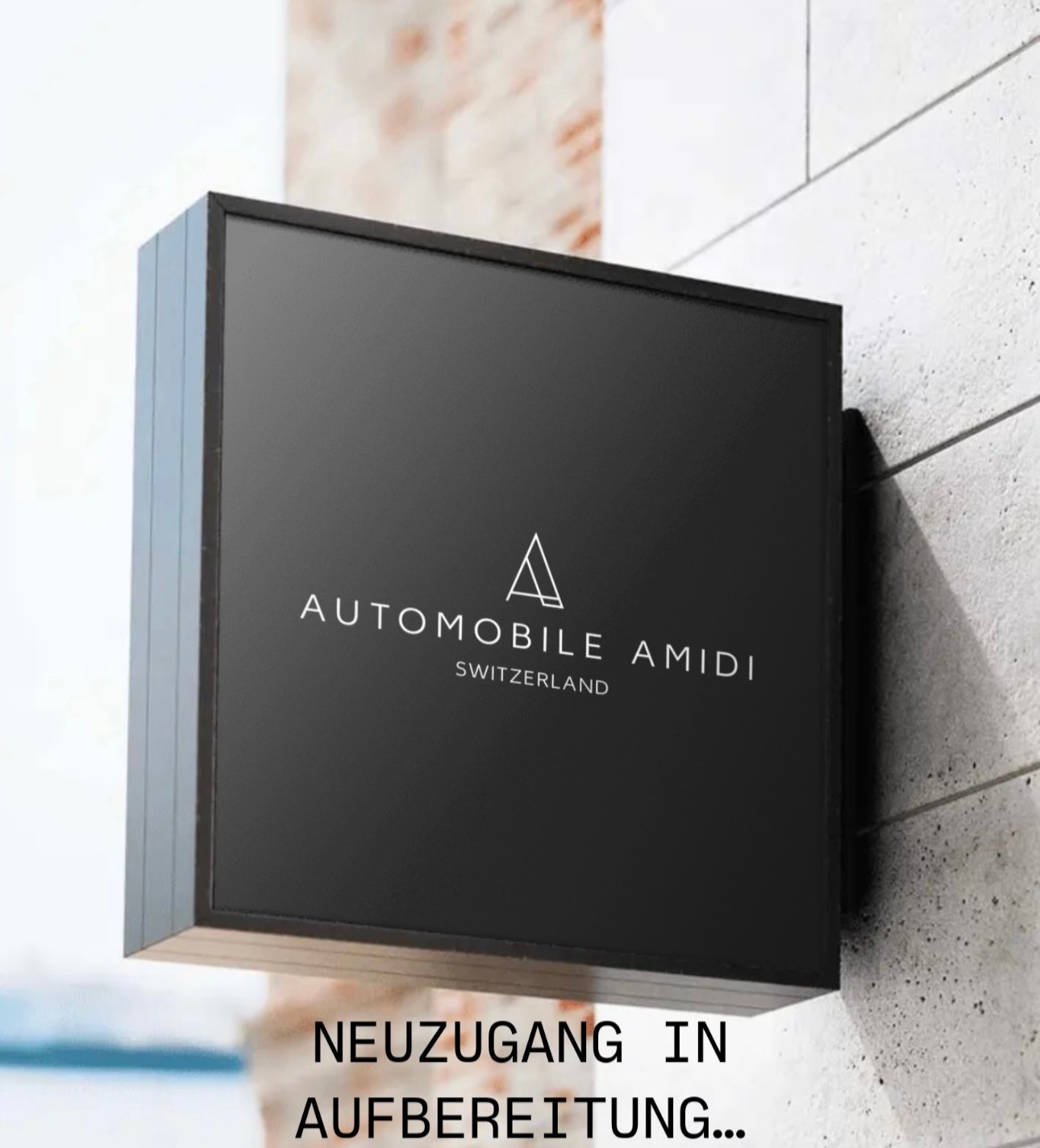 AUDI Q4 Sportback e-tron 50 quattro-image-0