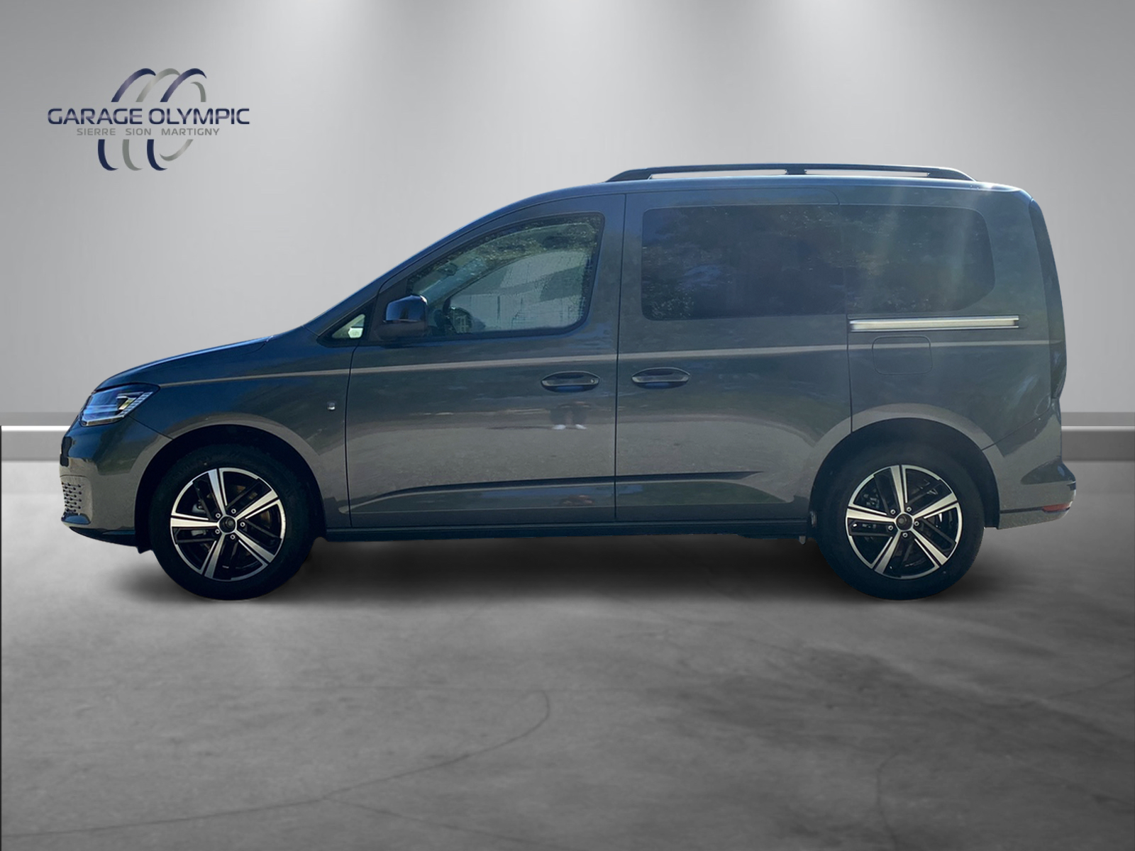 VW Caddy 2.0 TDI Liberty 4Motion-image-4