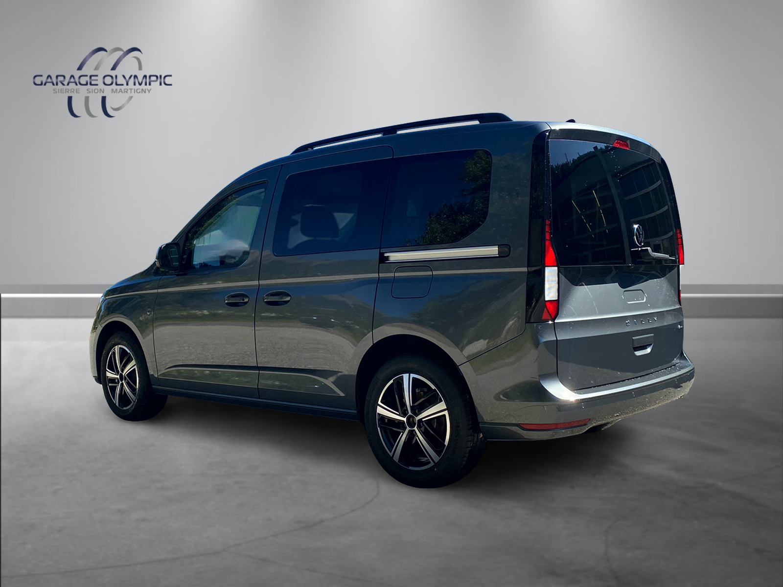VW Caddy 2.0 TDI Liberty 4Motion-image-3