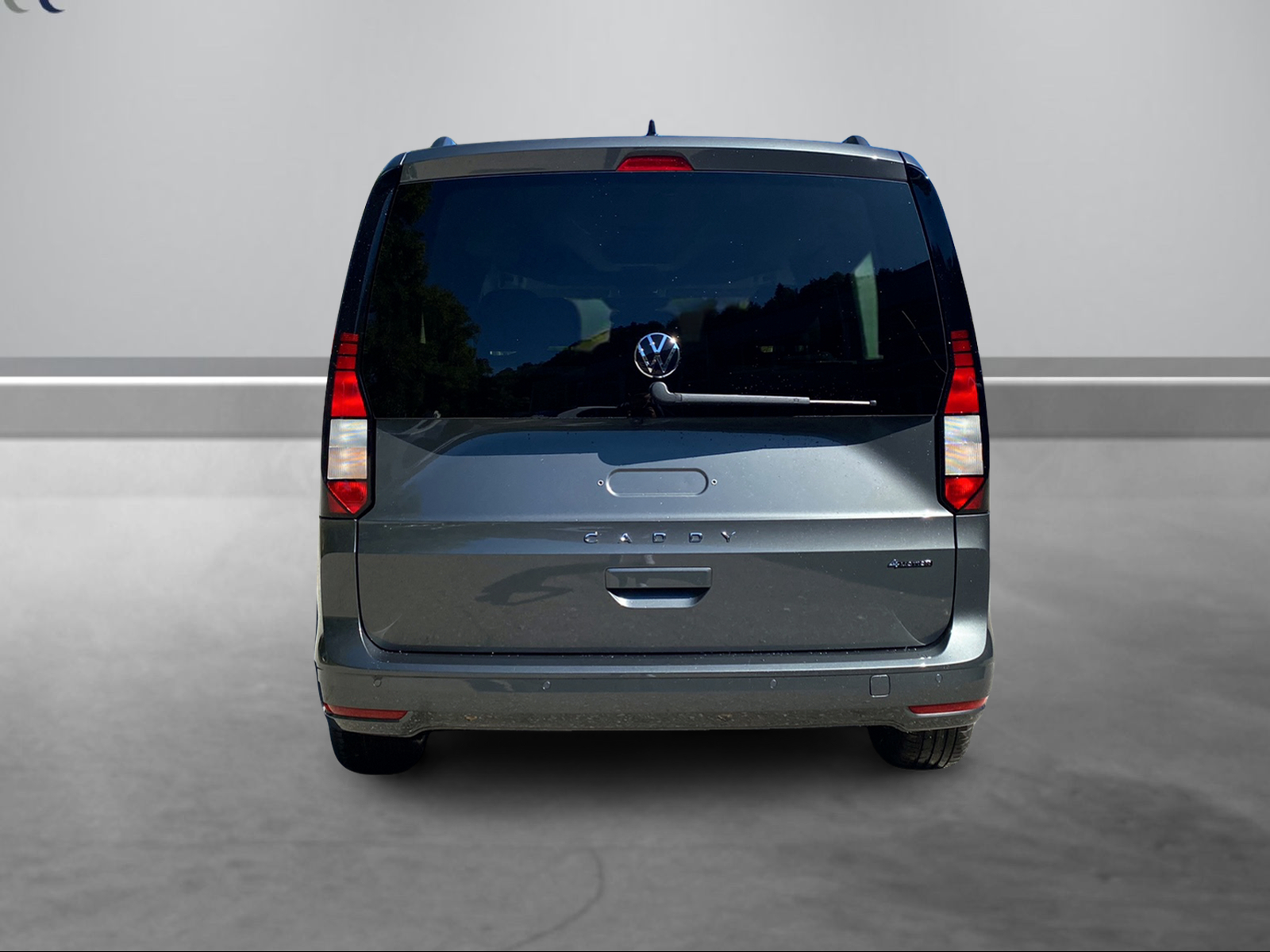 VW Caddy 2.0 TDI Liberty 4Motion-image-8
