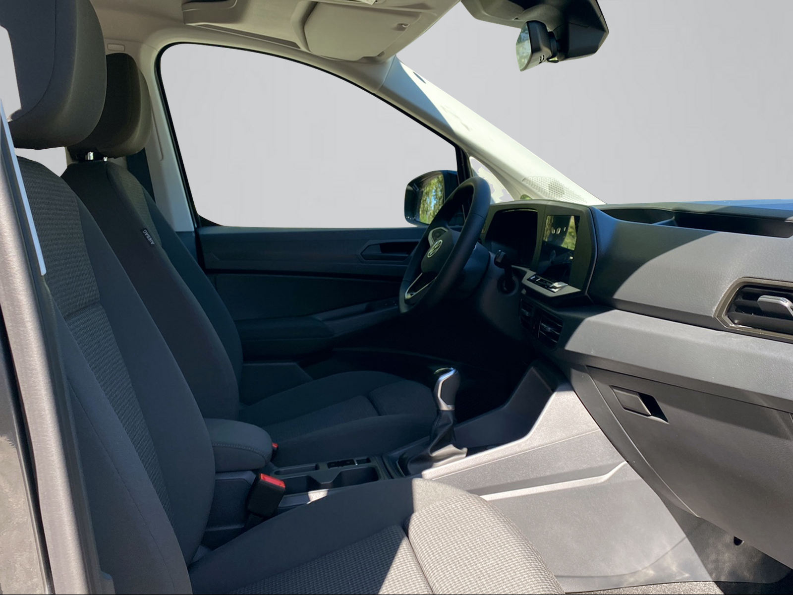 VW Caddy 2.0 TDI Liberty 4Motion-image-6