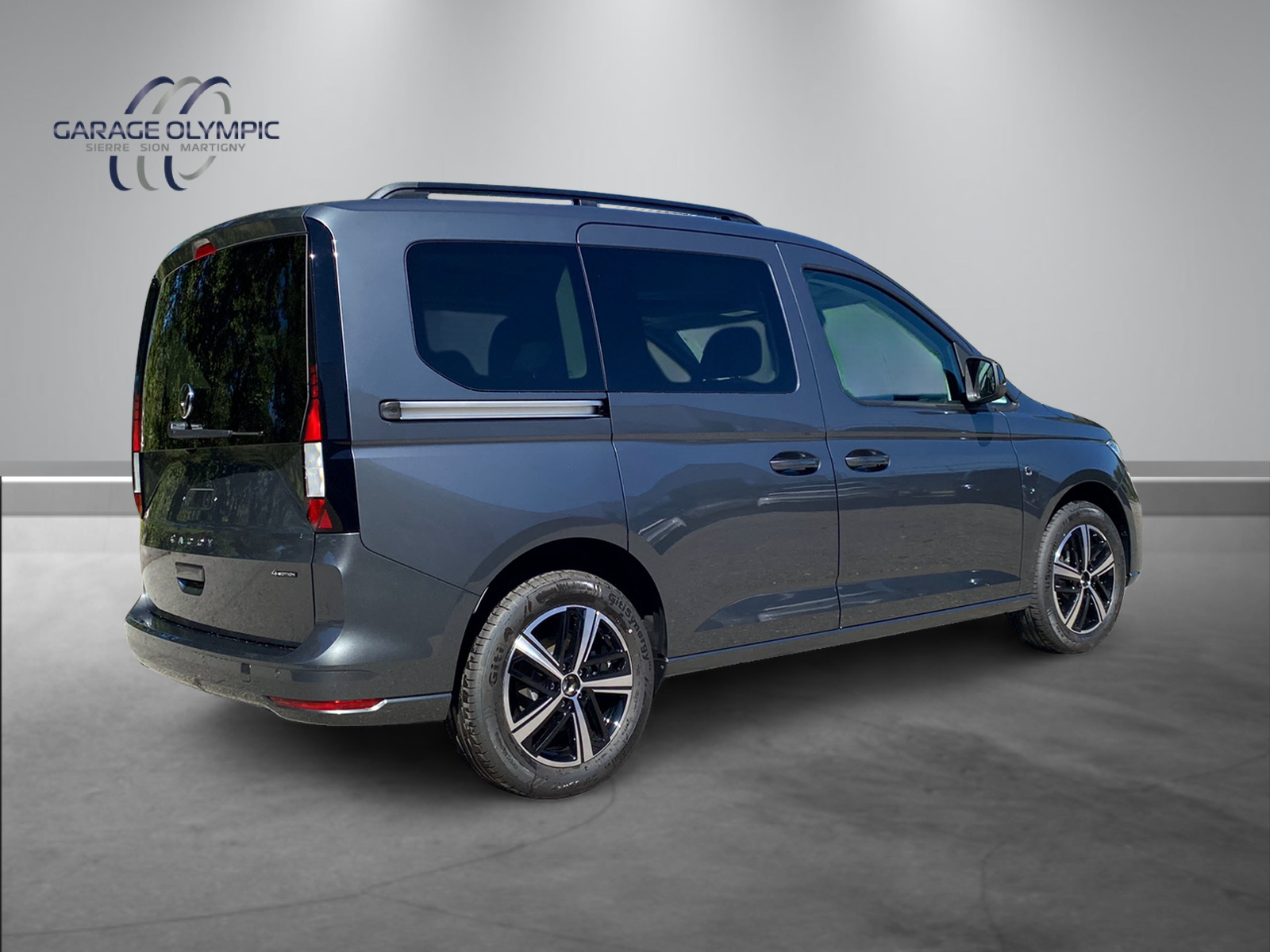 VW Caddy 2.0 TDI Liberty 4Motion-showroom-element-2