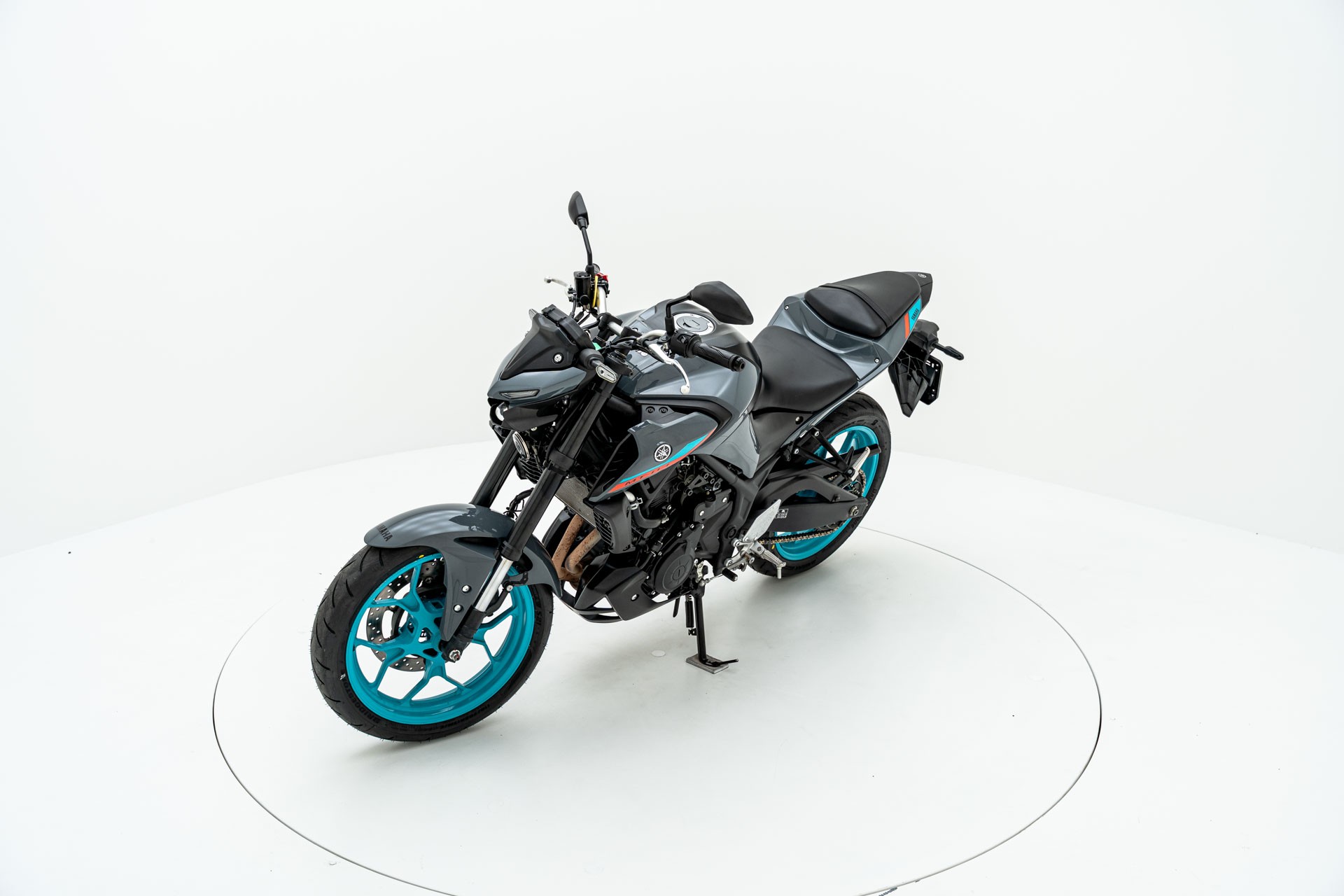 YAMAHA MT-03 ABS-showroom-element-2