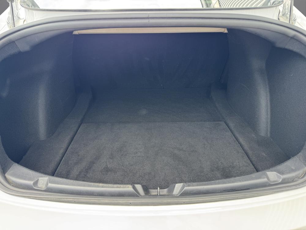 TESLA Model 3 Standart Range Plus-image-13