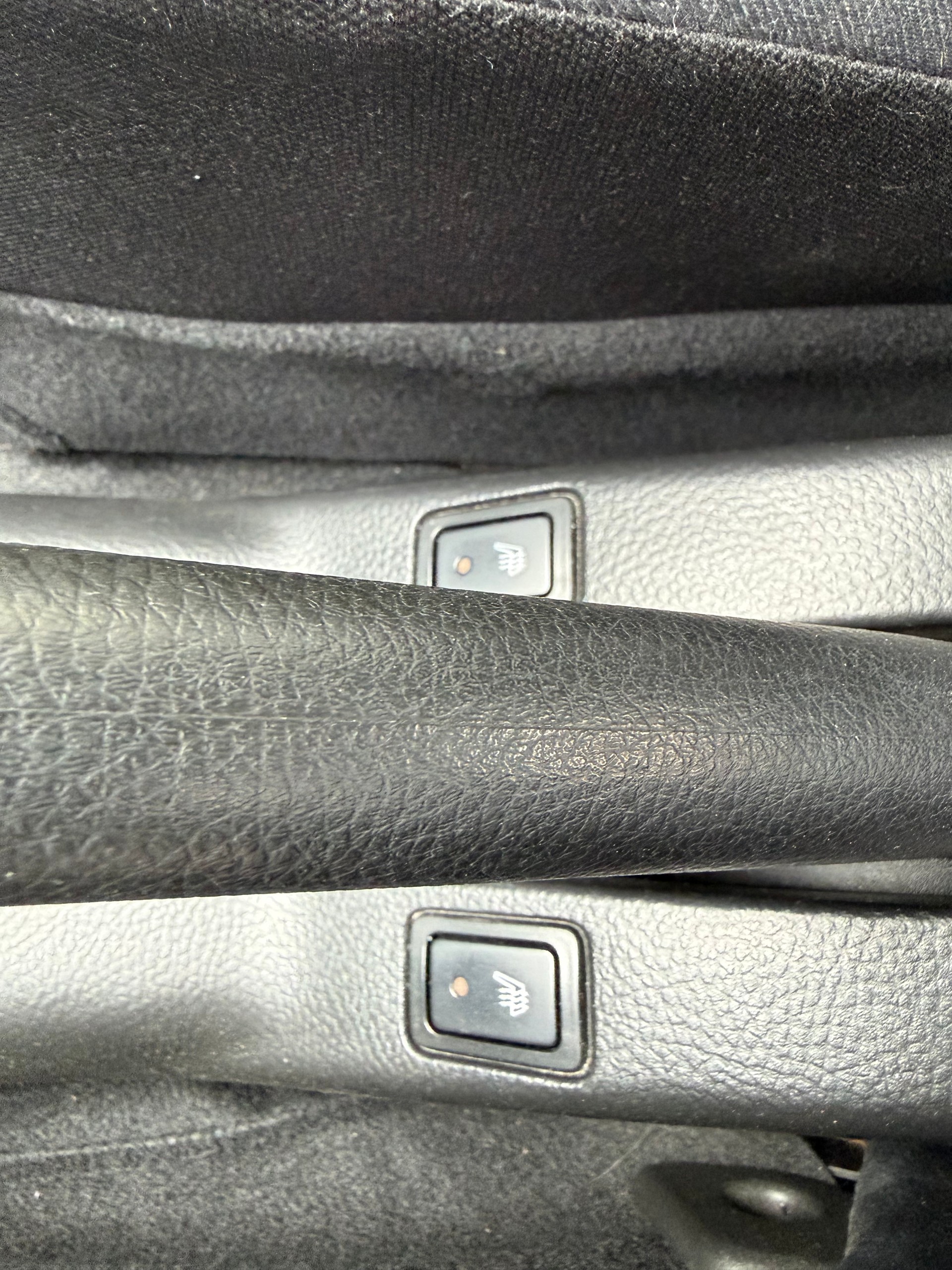 SUZUKI Swift 1.2i 16V GL Top 4x4-image-14