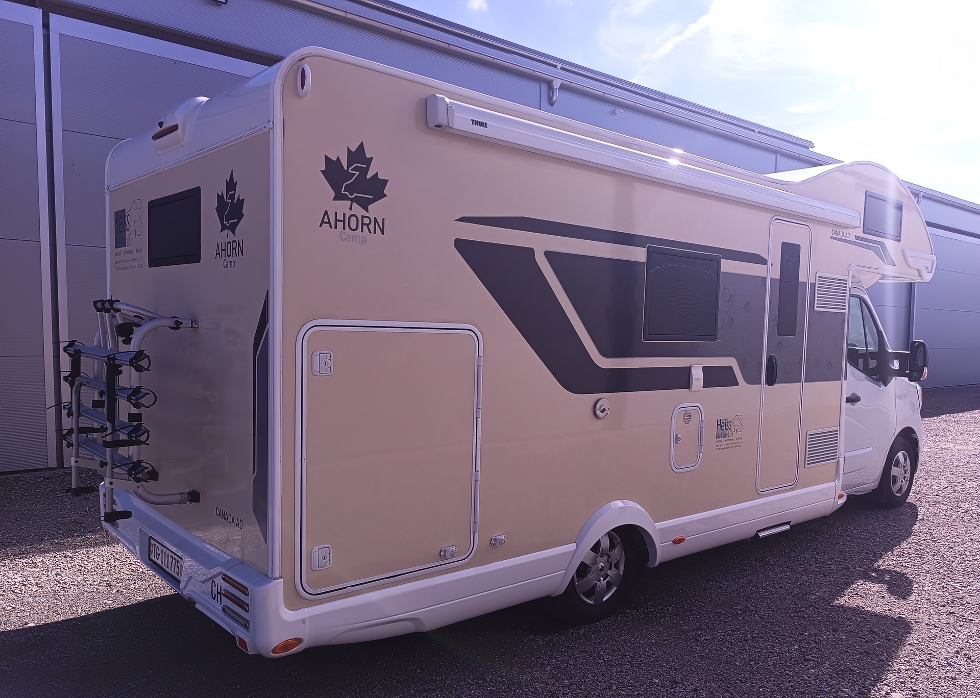 AHORN-image-3