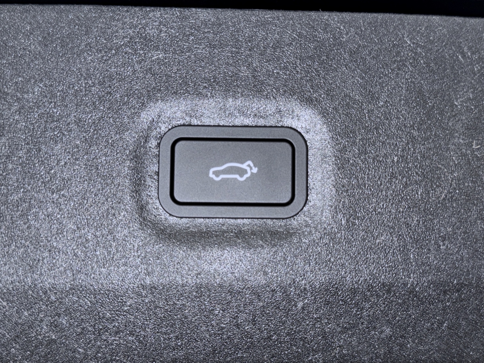 POLESTAR 5 Performance Launch Edition-image-15