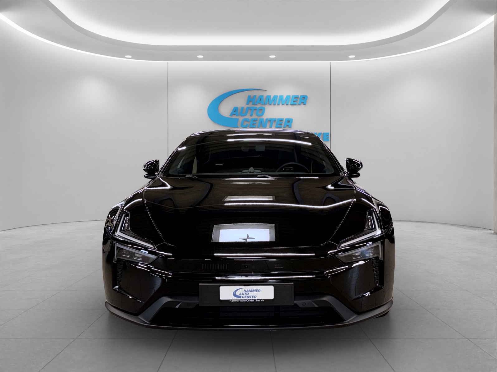 POLESTAR 5 Performance Launch Edition-image-3
