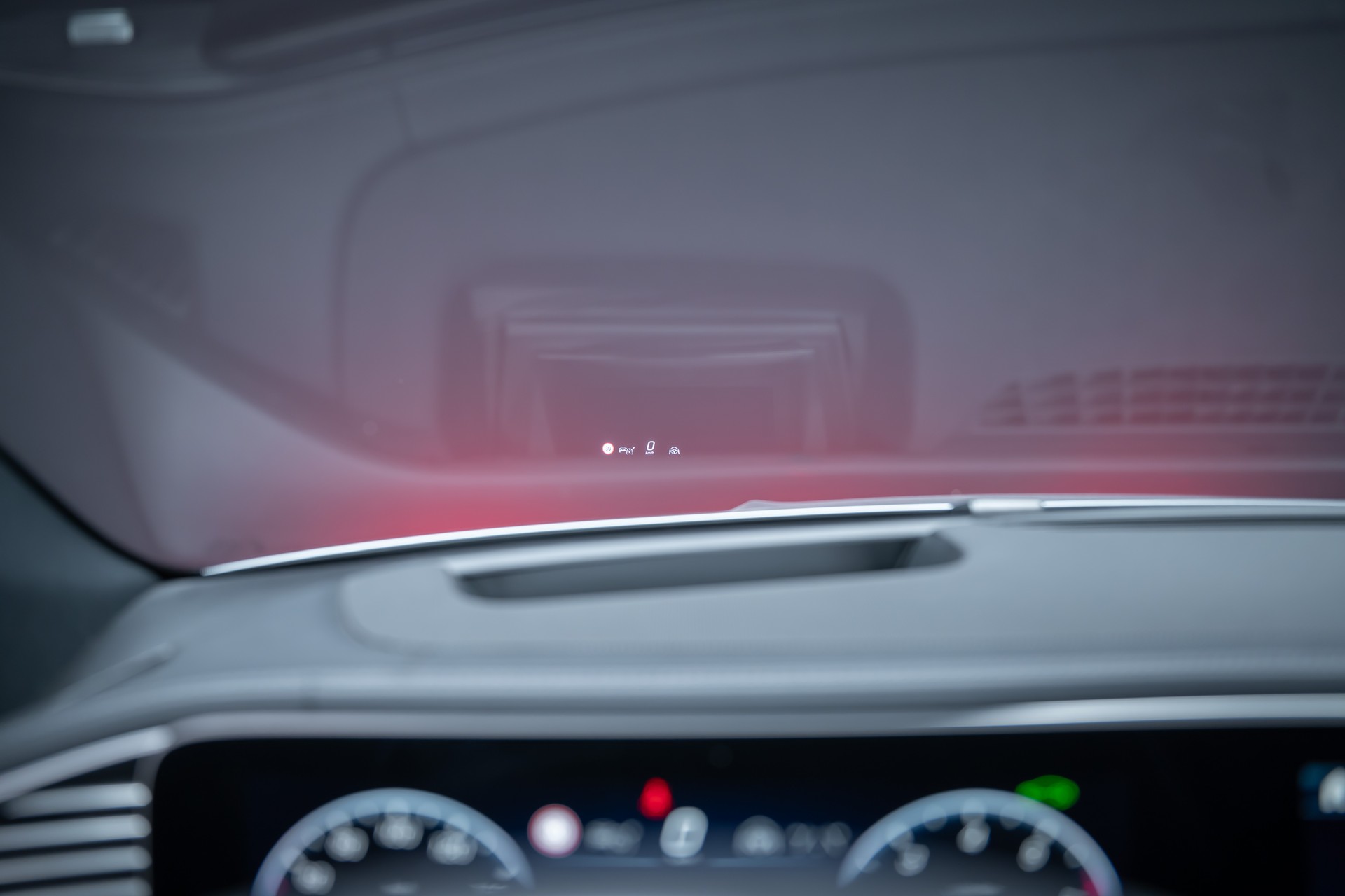 MERCEDES-BENZ GLE 53 AMG 4matic+ Coupé /Panorama / 360°Kamera / Burmester /-image-32