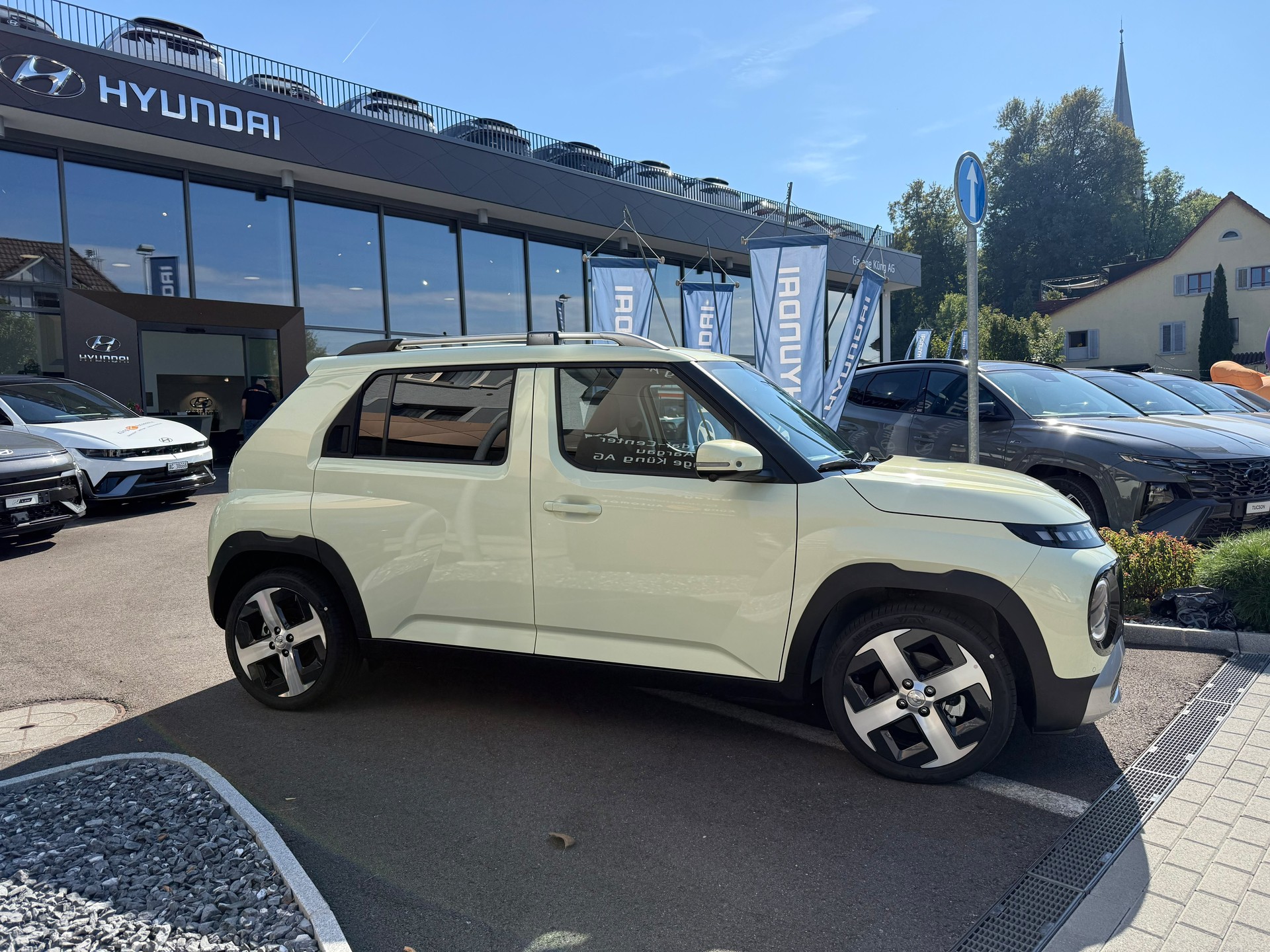 HYUNDAI Inster 49kWh Vertex-showroom-element-3