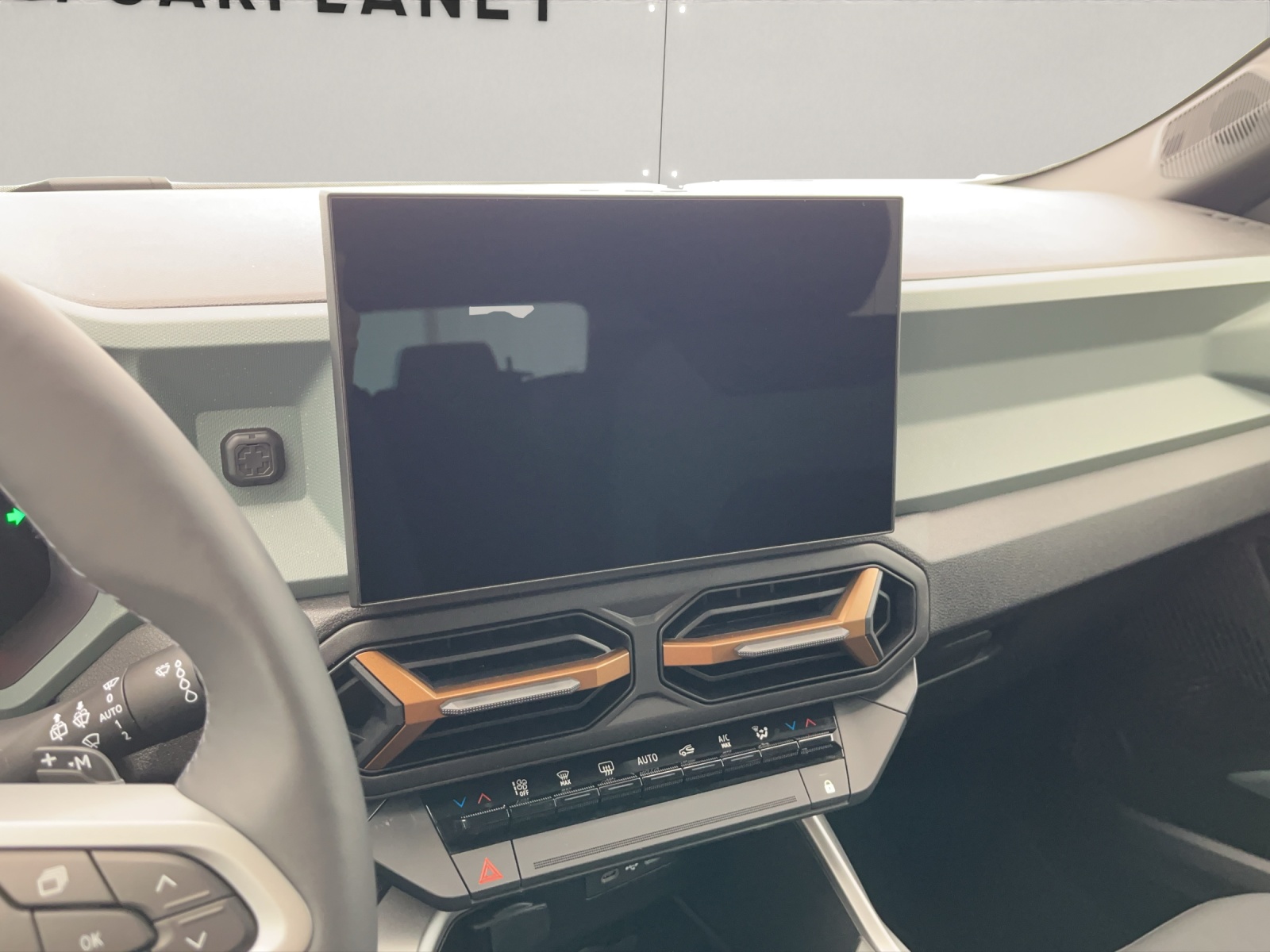 DACIA Bigster 1.2 Hybrid Extreme 4WD-image-11