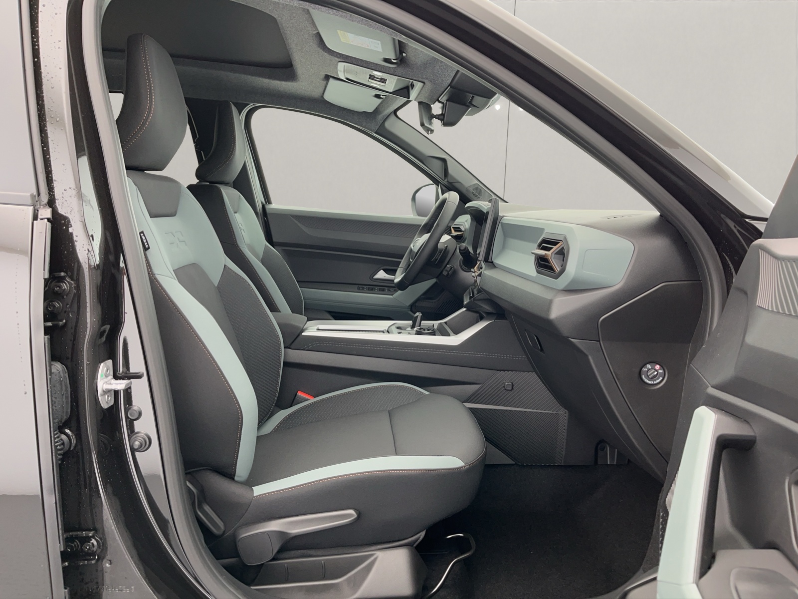 DACIA Bigster 1.2 Hybrid Extreme 4WD-image-15