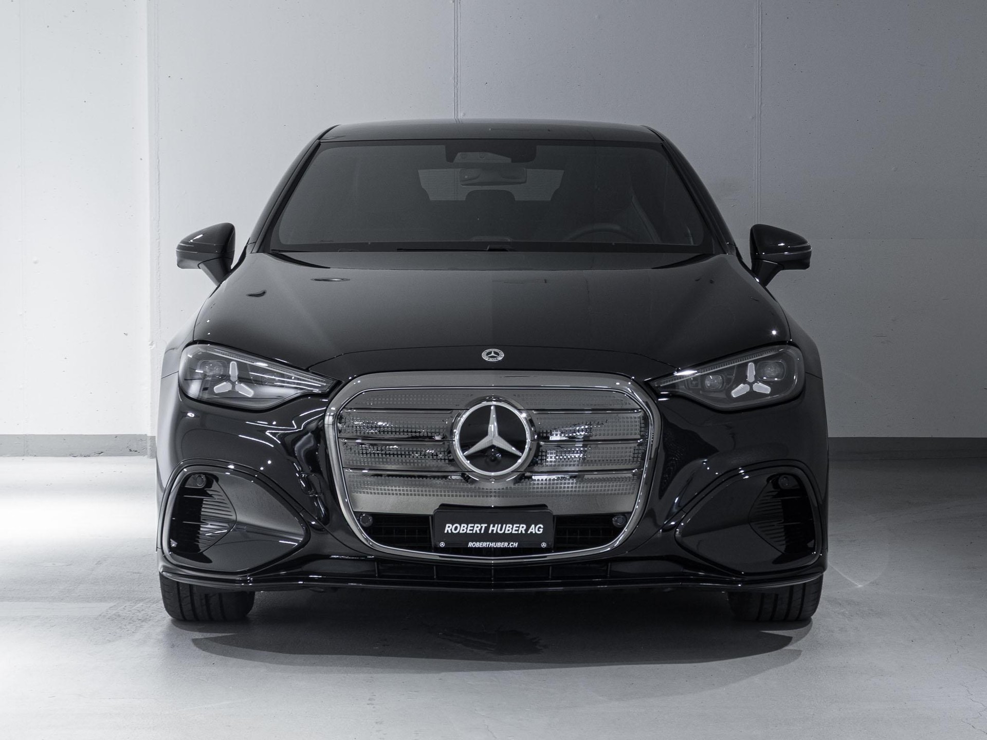 MERCEDES-BENZ C 400 4MATIC EQ-image-2