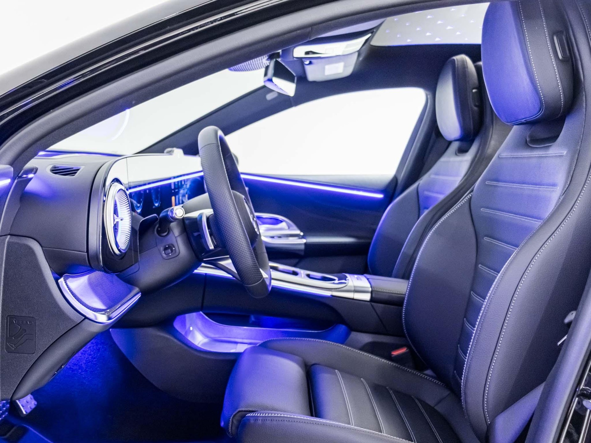 MERCEDES-BENZ C 400 4MATIC EQ-image-6