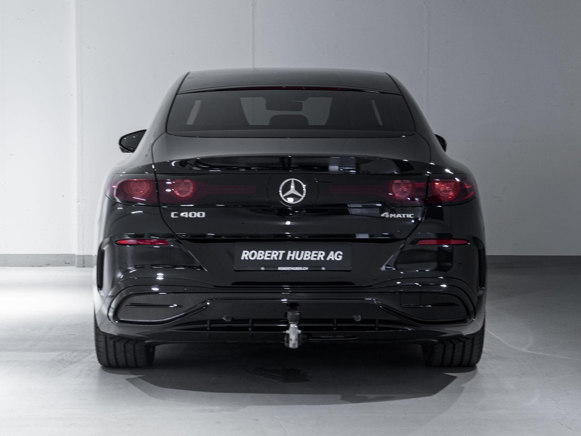 MERCEDES-BENZ C 400 4MATIC EQ-image-5