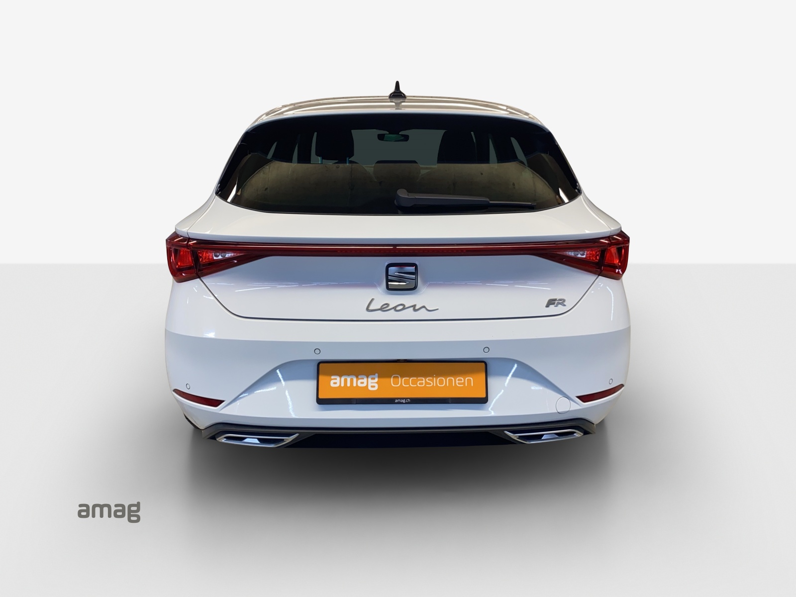 SEAT Leon 1.5 eTSI mHEV DSG Hola FR-image-3