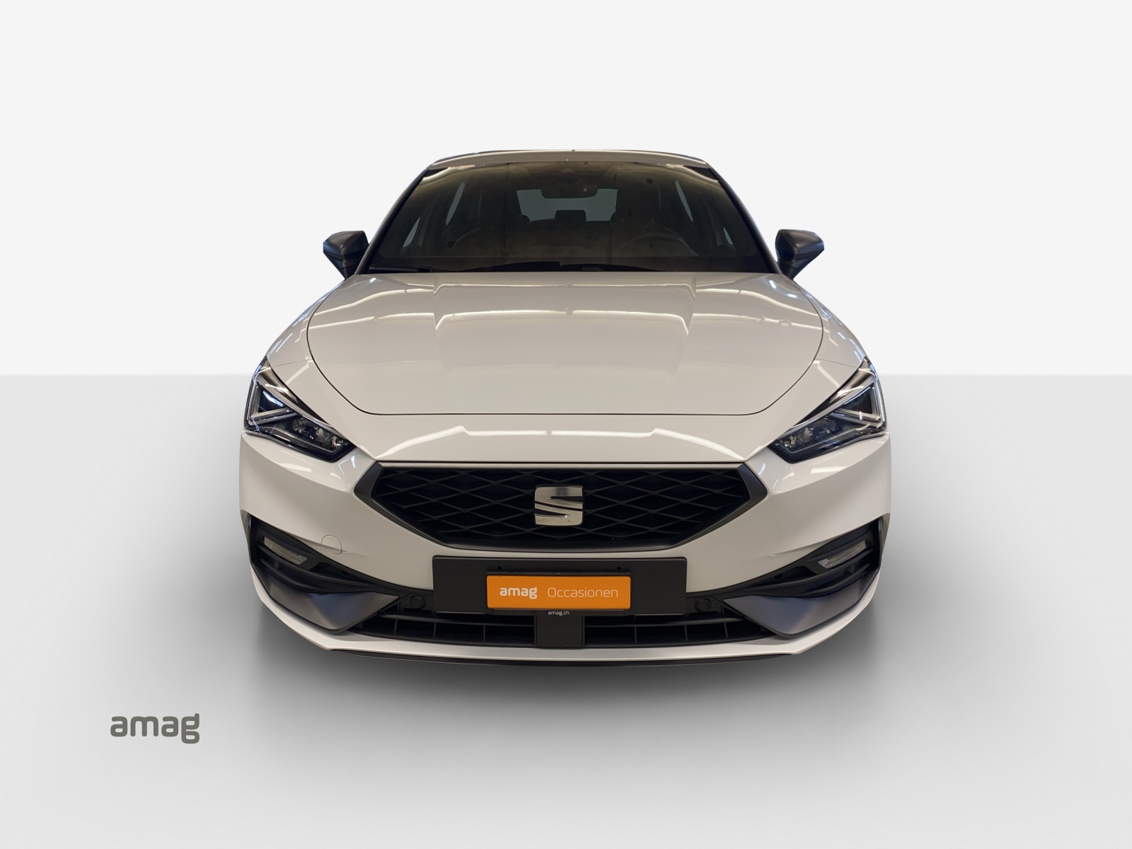SEAT Leon 1.5 eTSI mHEV DSG Hola FR-image-6