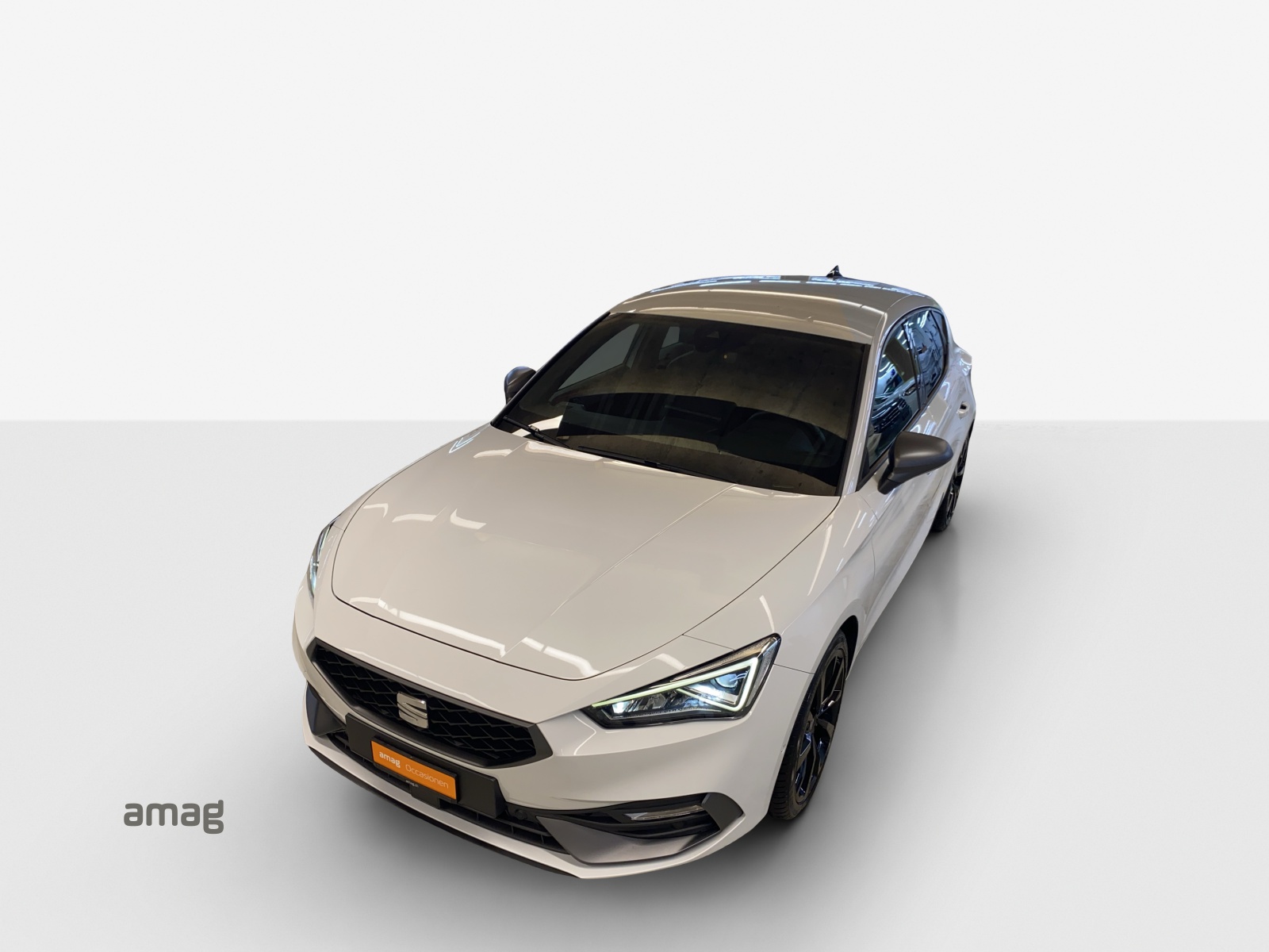 SEAT Leon 1.5 eTSI mHEV DSG Hola FR-image-15