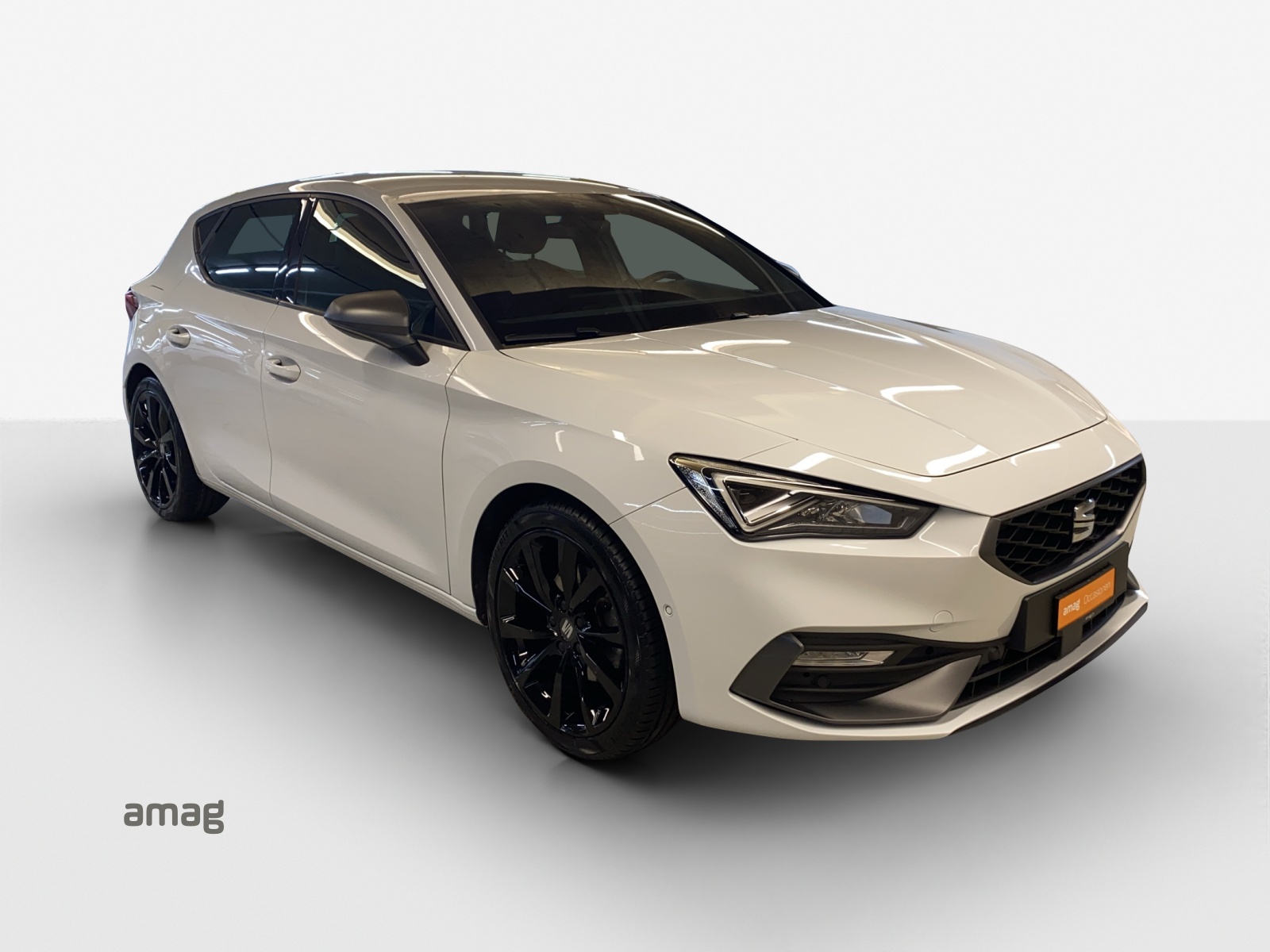 SEAT Leon 1.5 eTSI mHEV DSG Hola FR-image-5