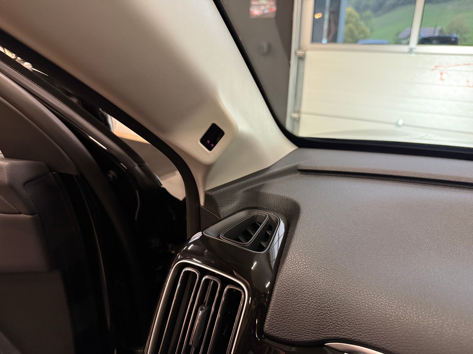 BYD Sealion 5 DM-i Design-image-26