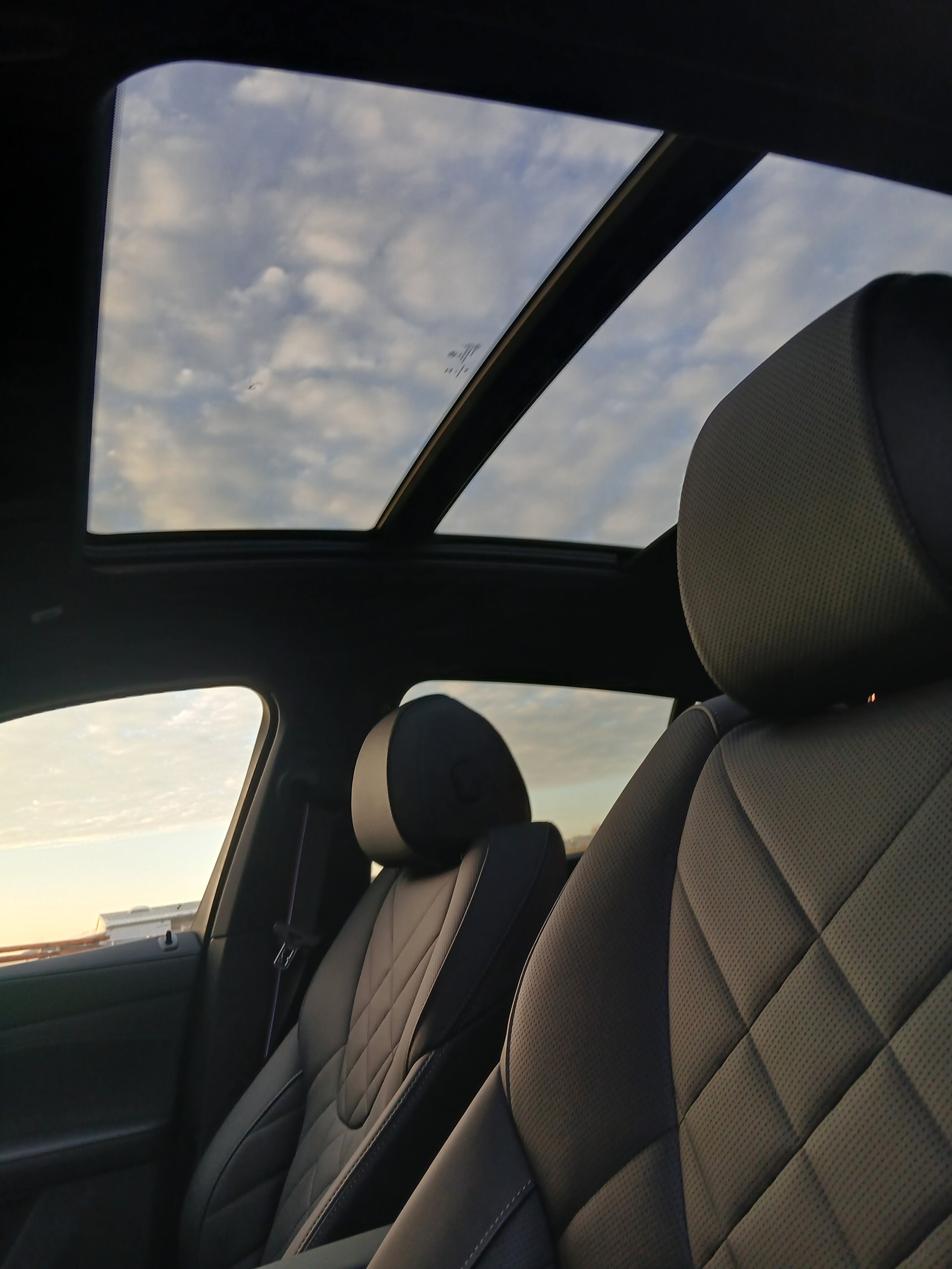 BMW X6 xDrive 48V 40i M Sport Pro Steptronic-image-8