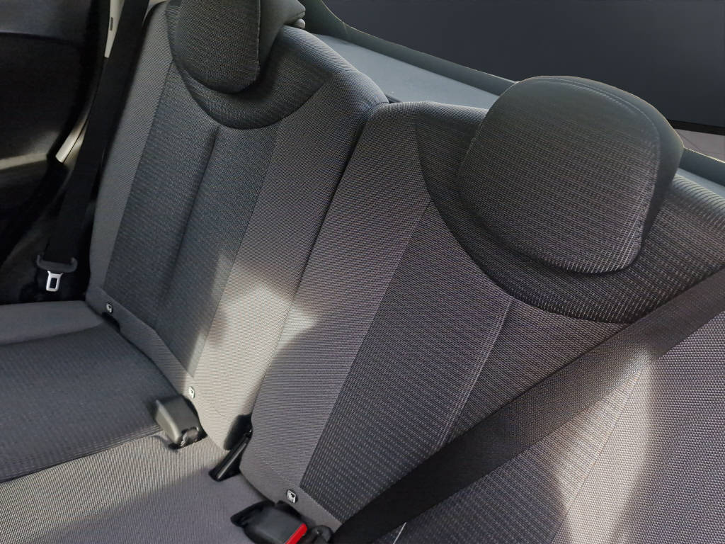 TOYOTA Aygo 1.0 VVT-i Trend-image-9