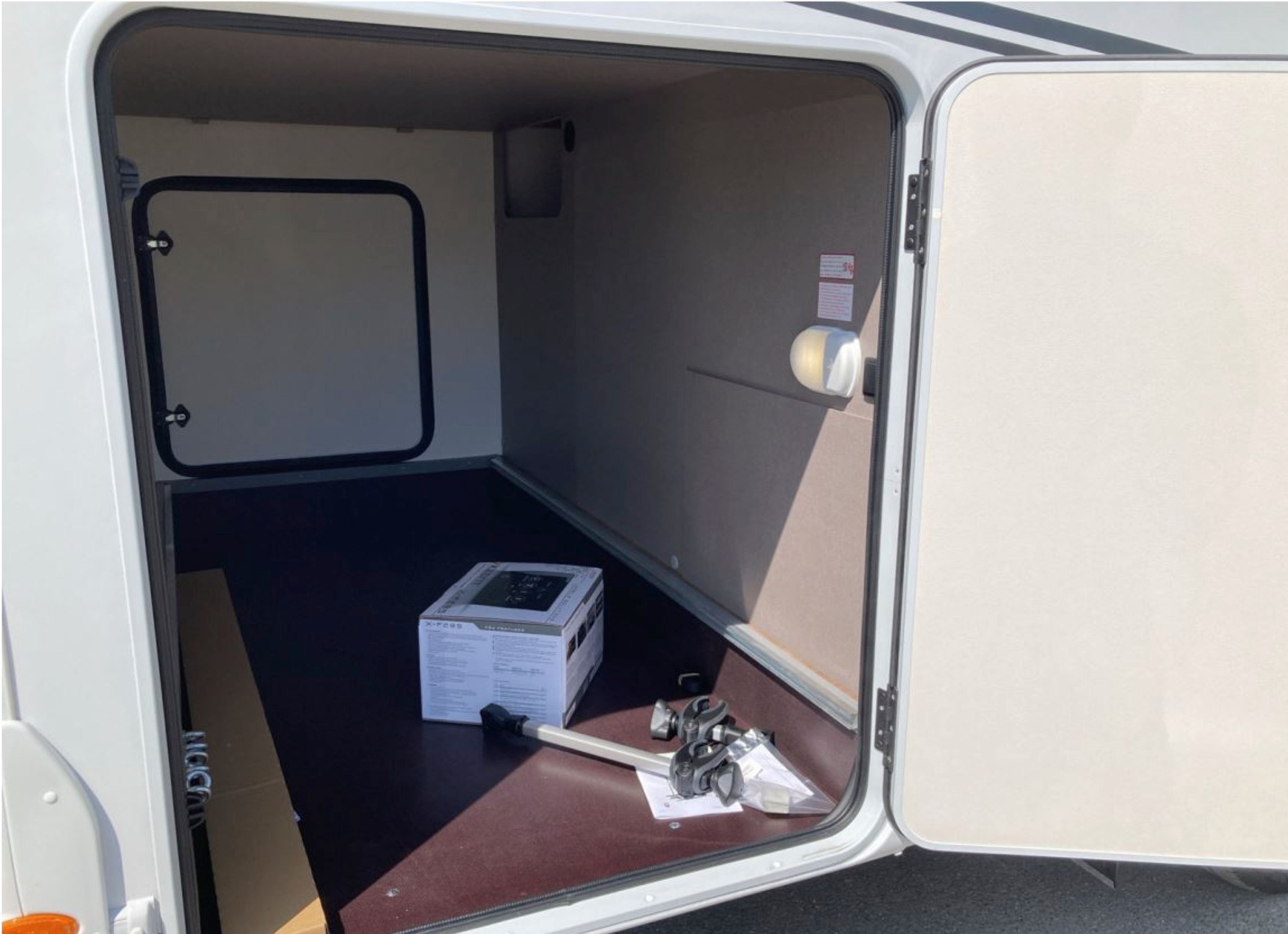 FORD Transit Etrusco T 7.3 SF-image-27