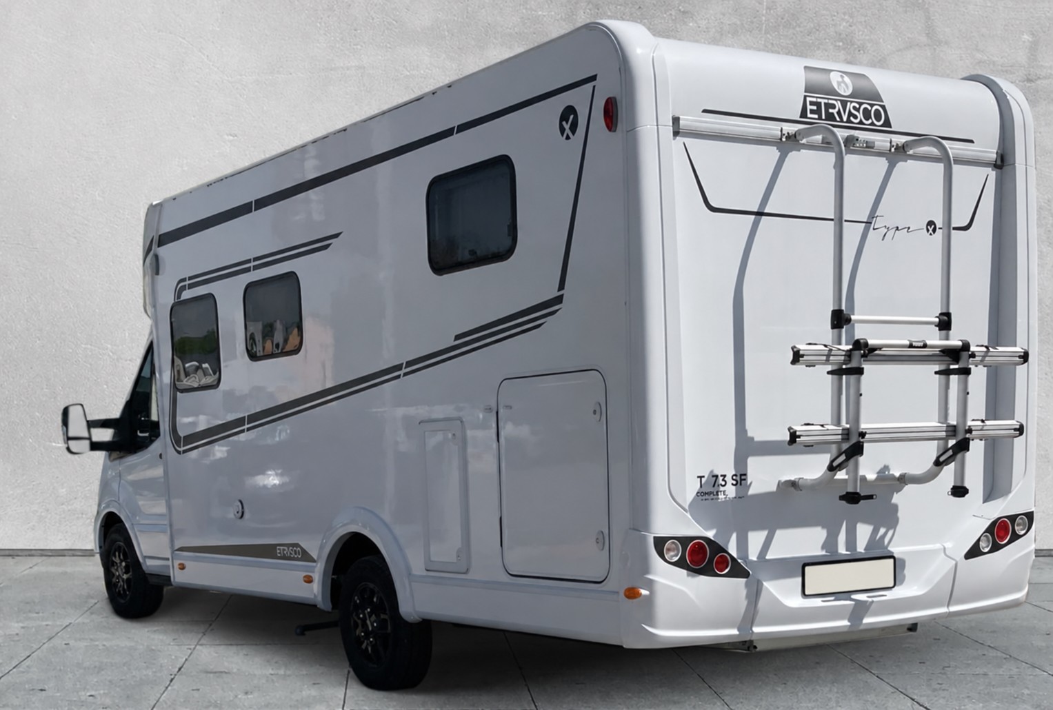 FORD Transit Etrusco T 7.3 SF-showroom-element-3