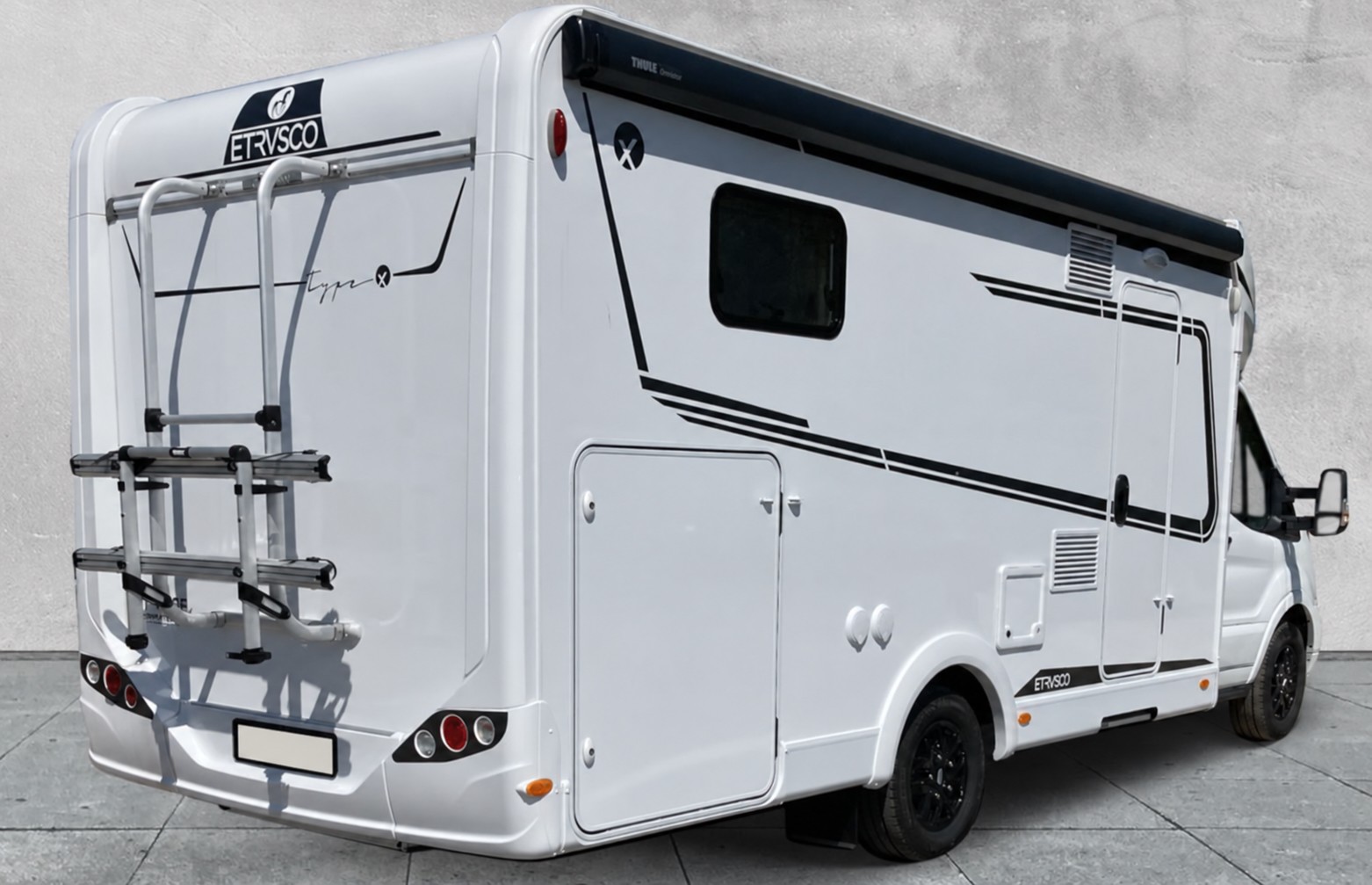 FORD Transit Etrusco T 7.3 SF-showroom-element-2