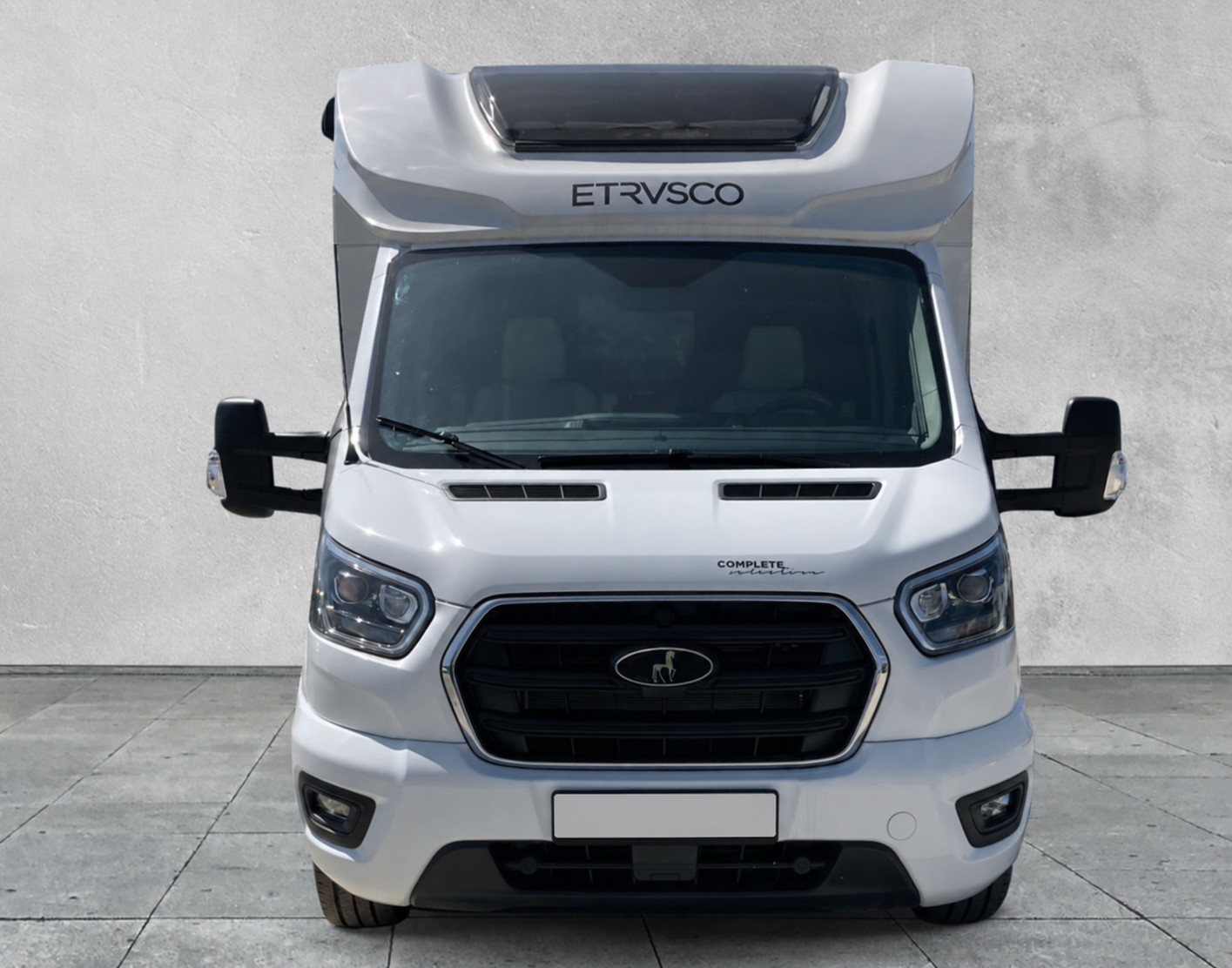 FORD Transit Etrusco T 7.3 SF-image-4